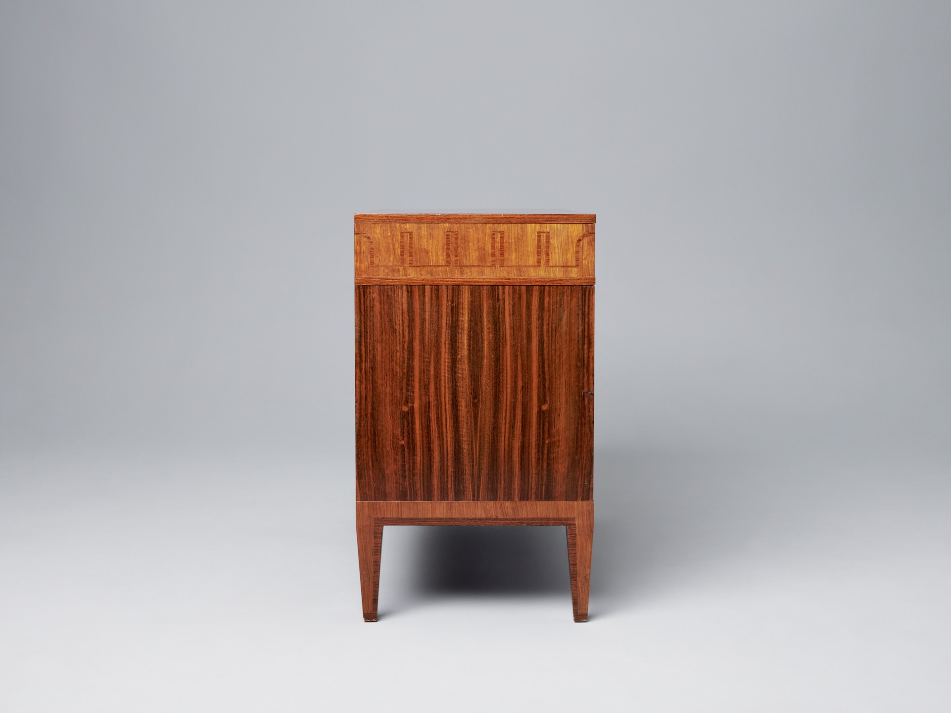 Bureau image 3