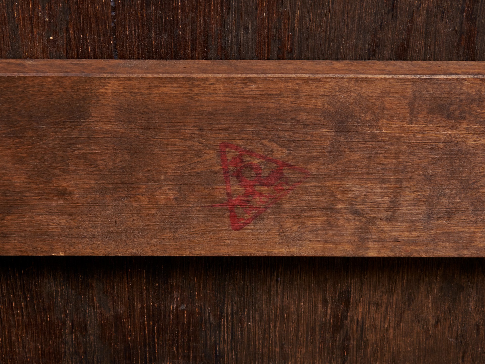 Coffee Table image 8