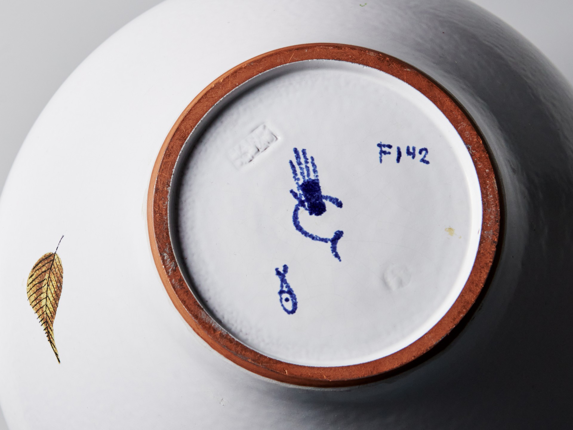 Vase image 6
