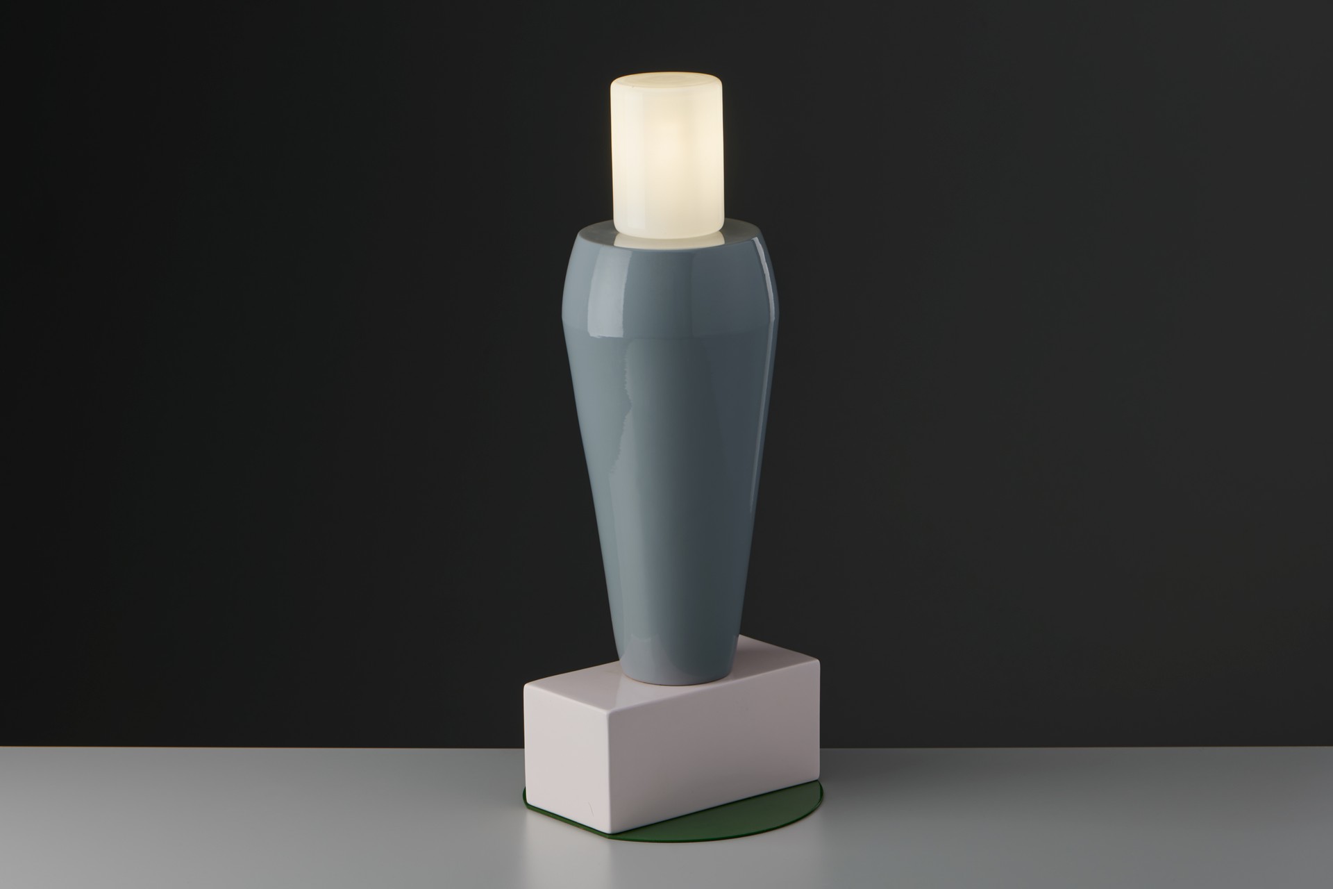 Table Lamp image 2