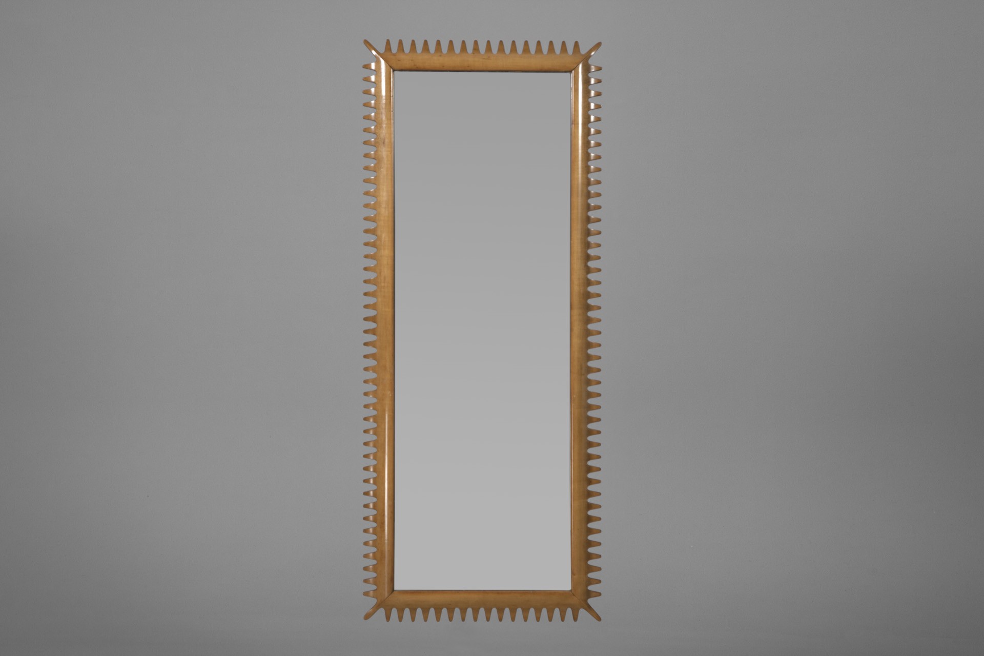 Italian Mirror