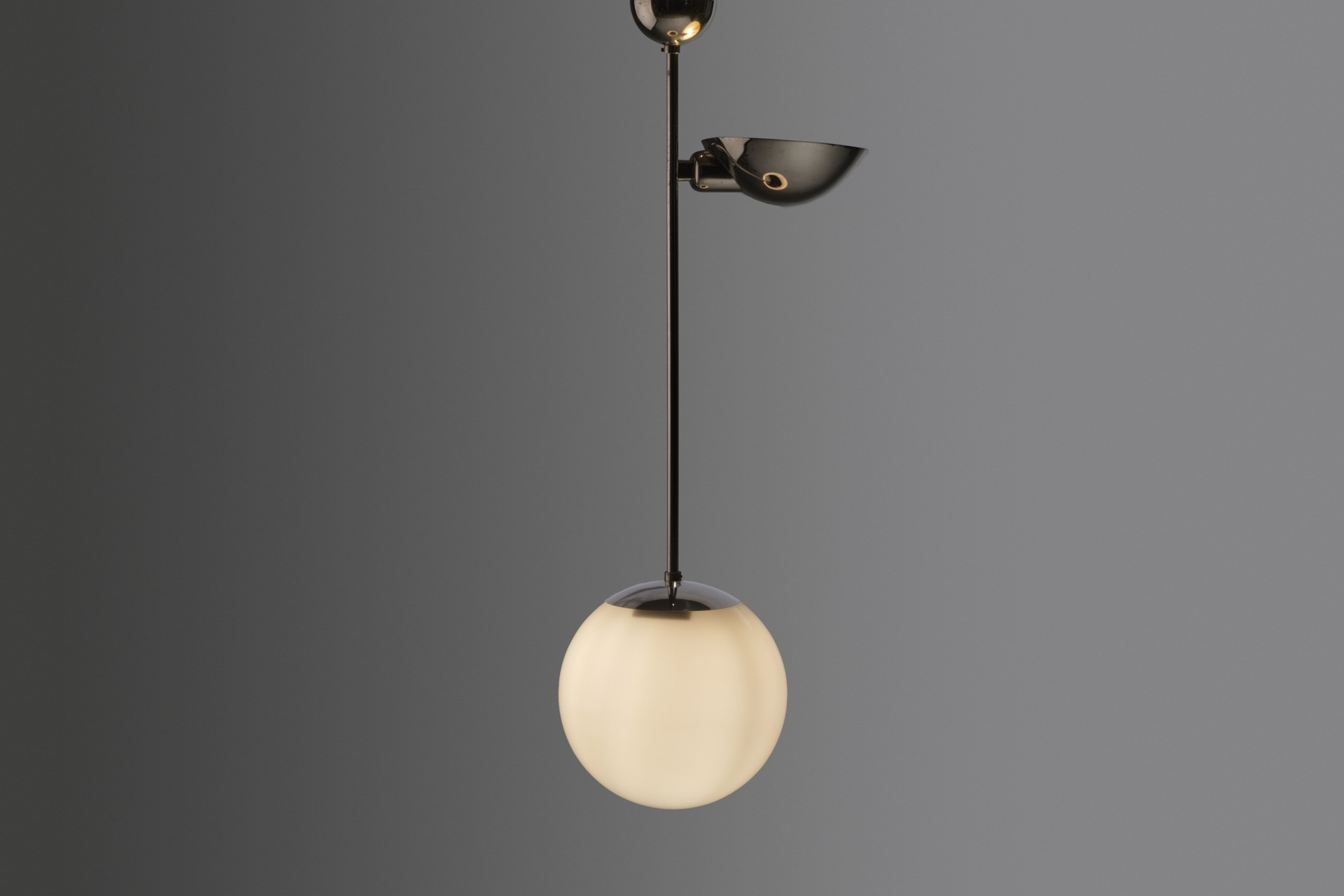 Ceiling Lamp