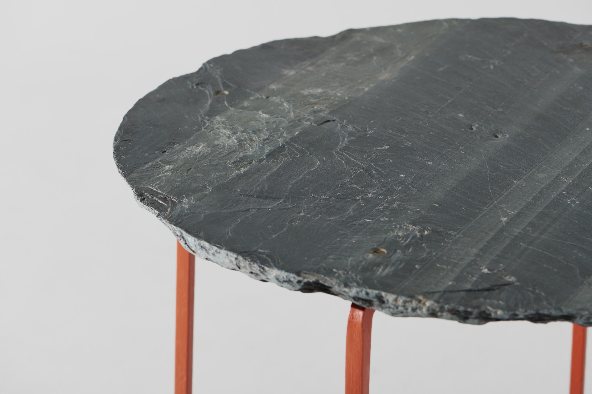 Side Table image 4
