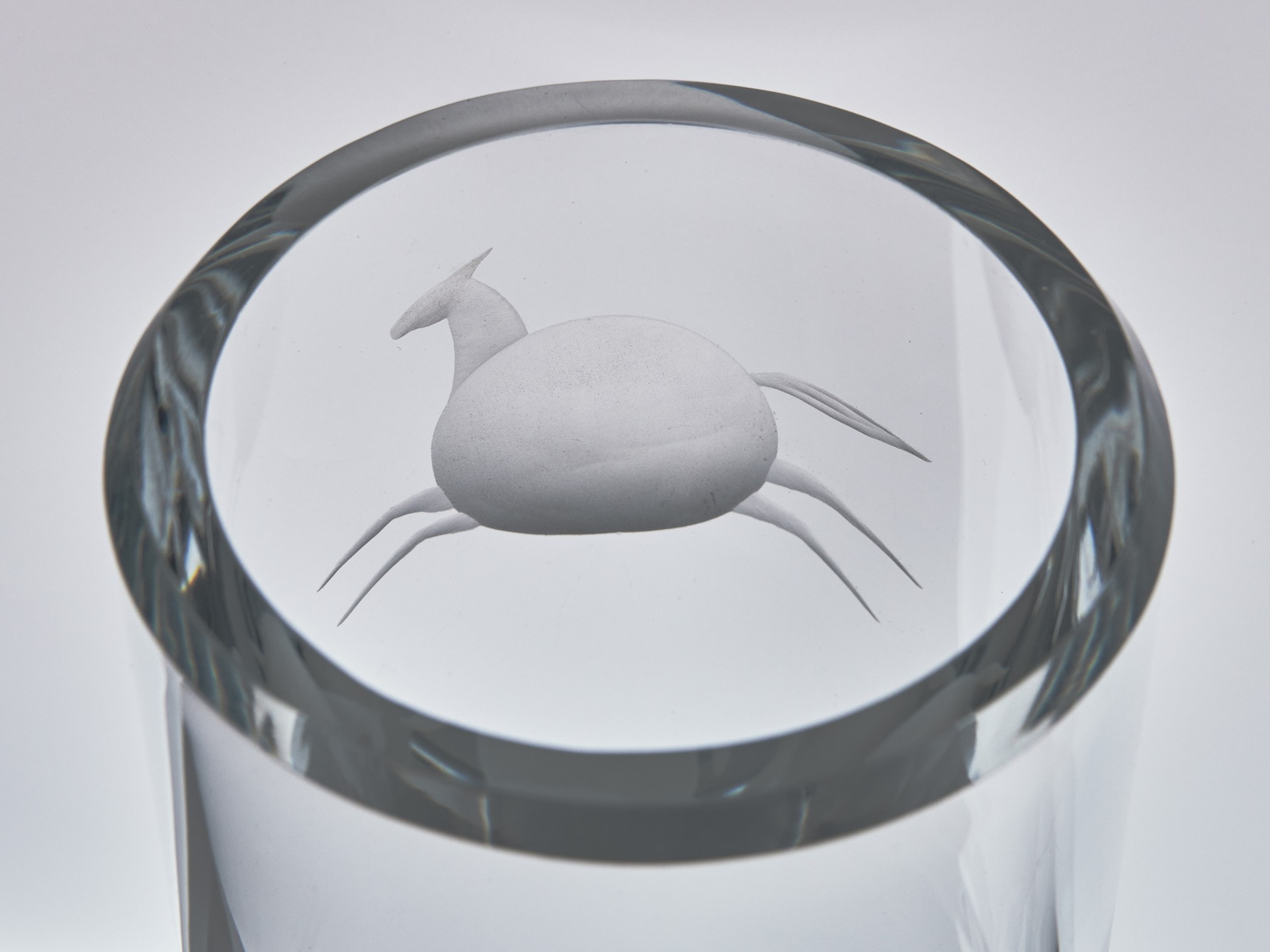 Vase image 4