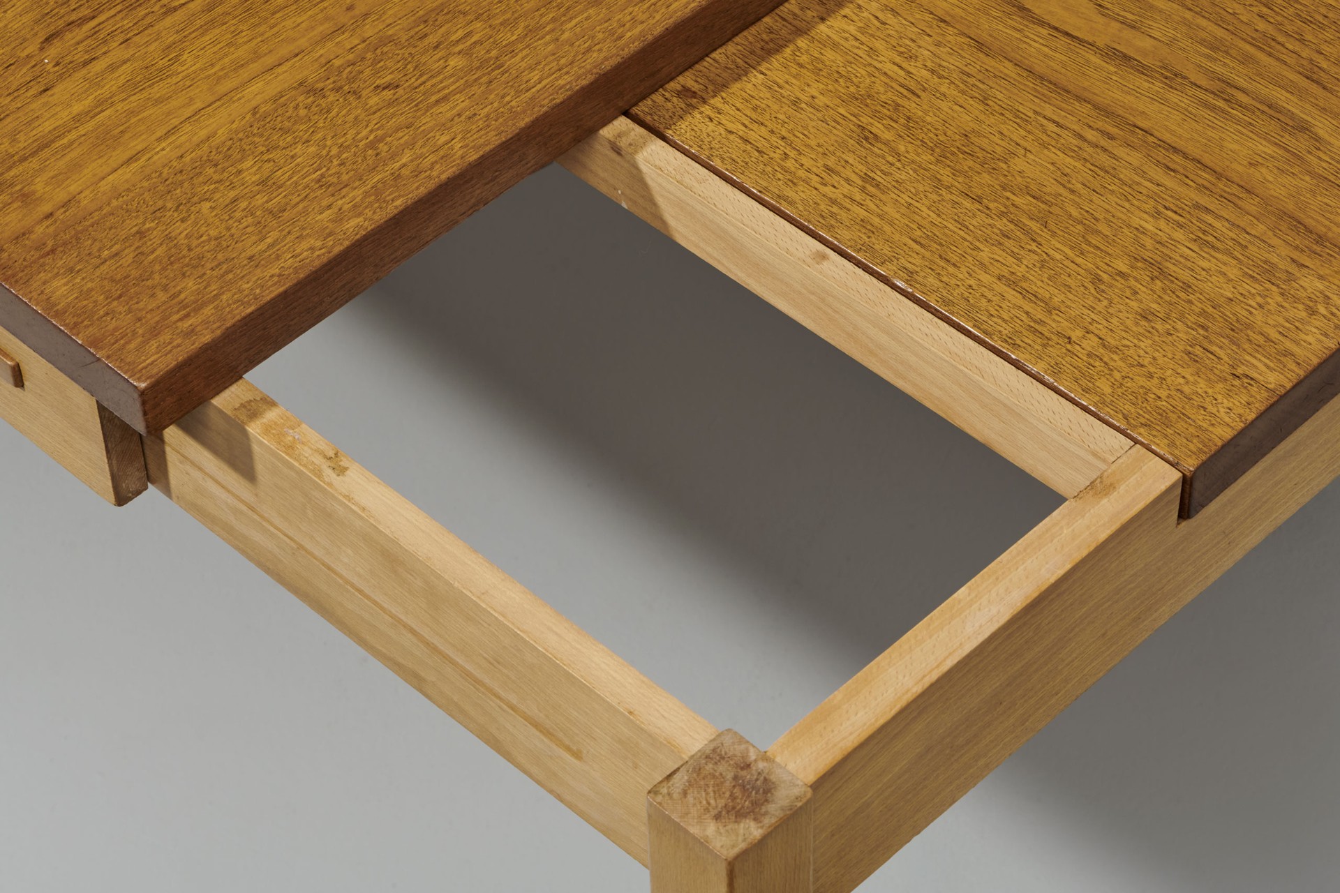 Table image 7