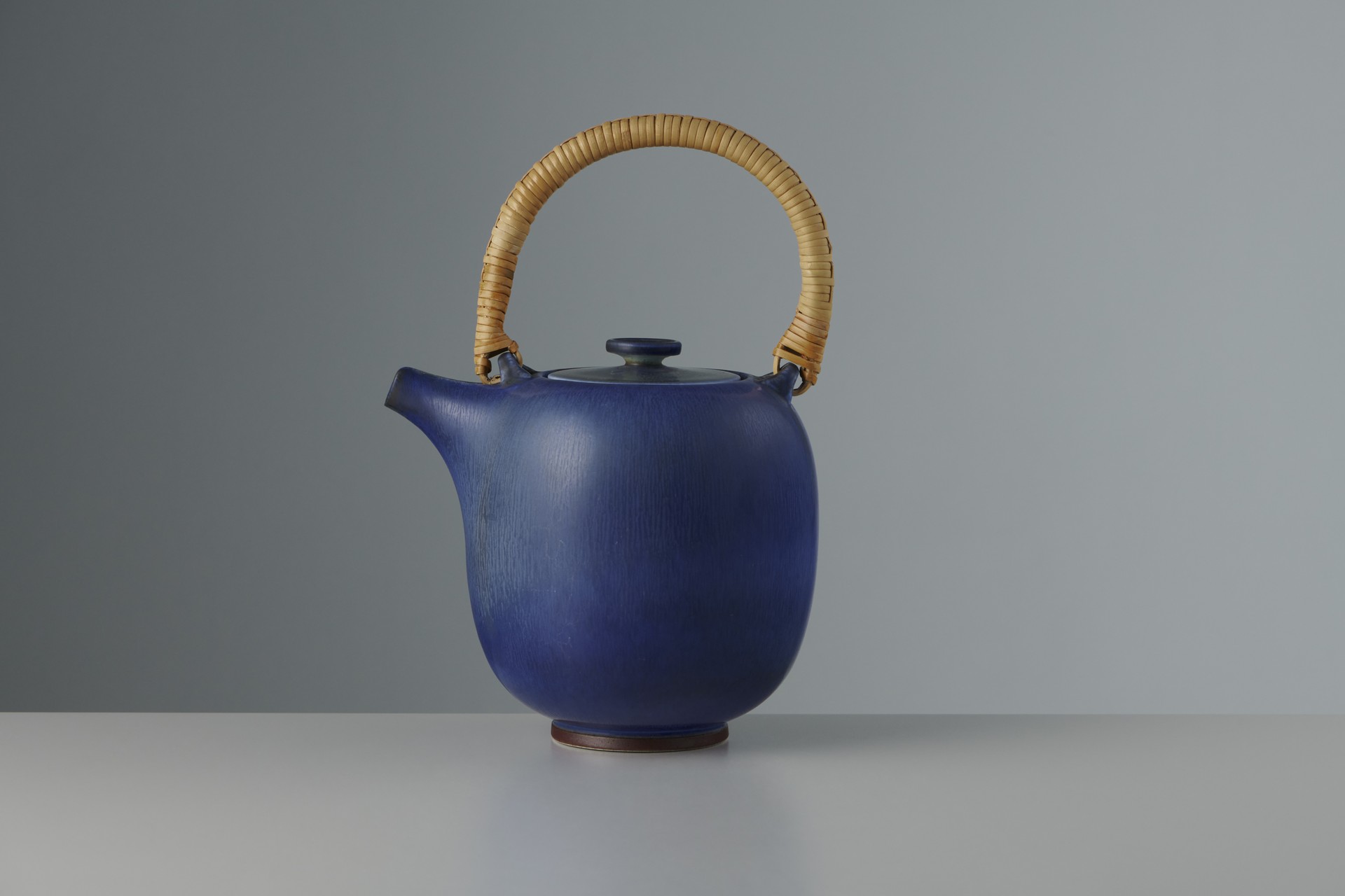 Tea Pot