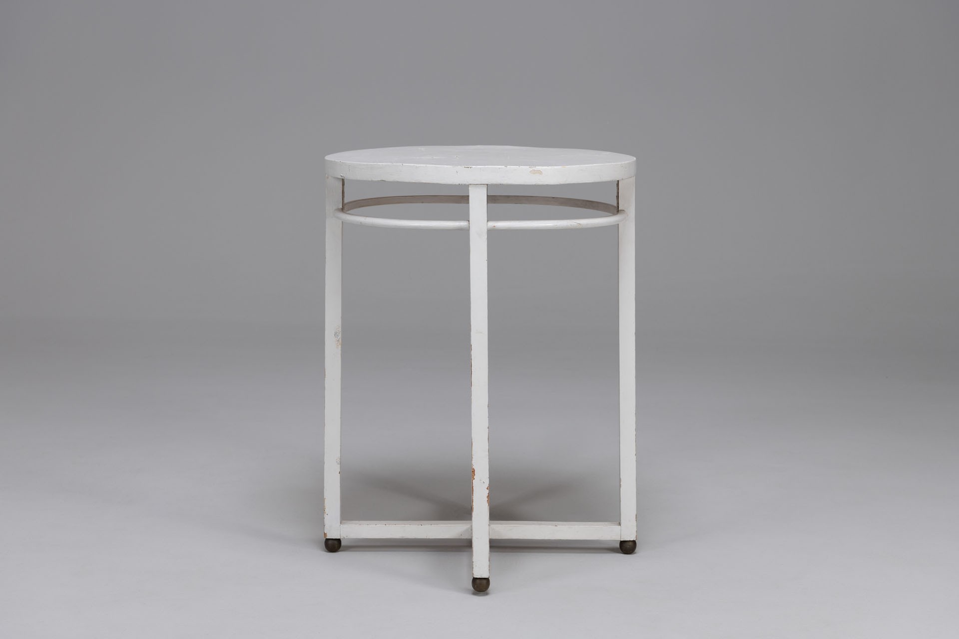 Side Table image 4