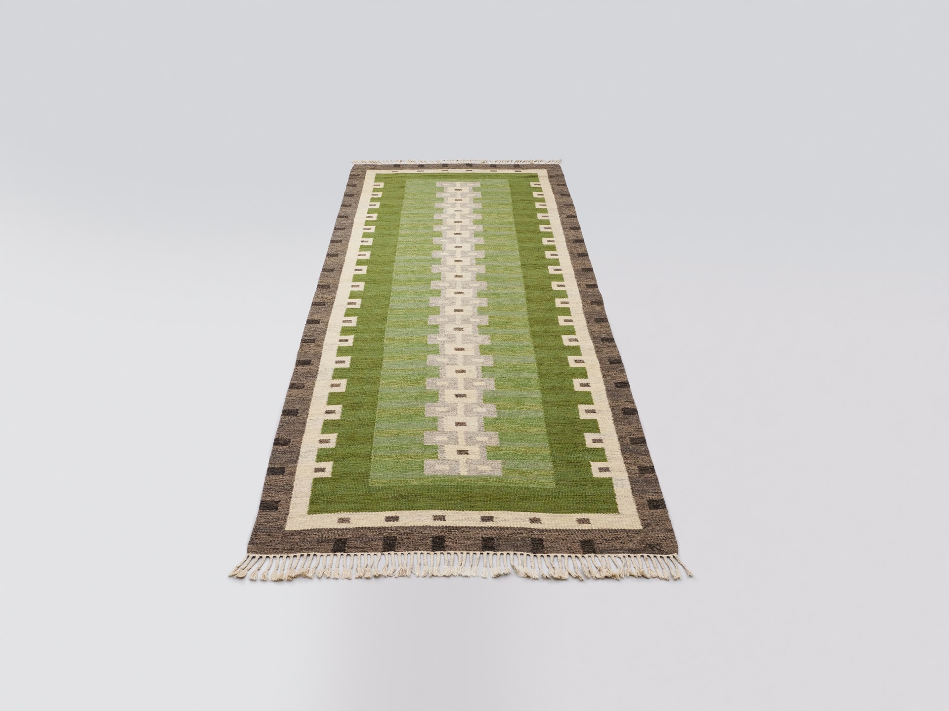 Carpet image 3