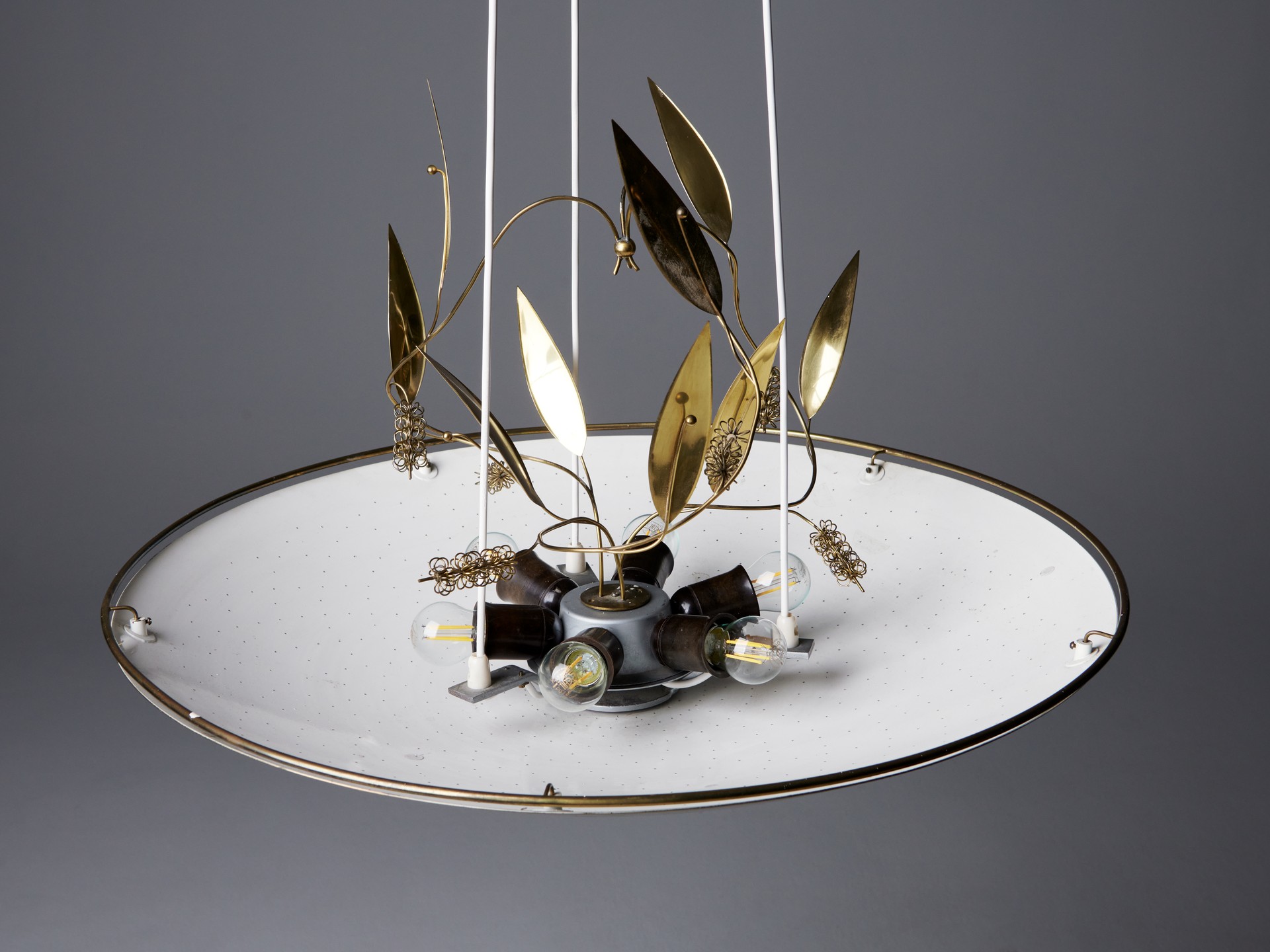 Ceiling Lamp image 4
