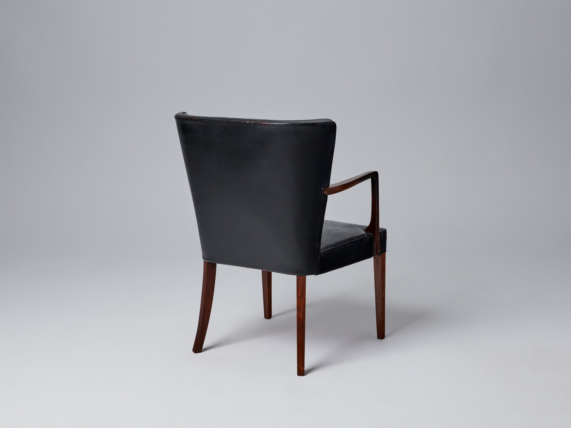 Armchair image 3