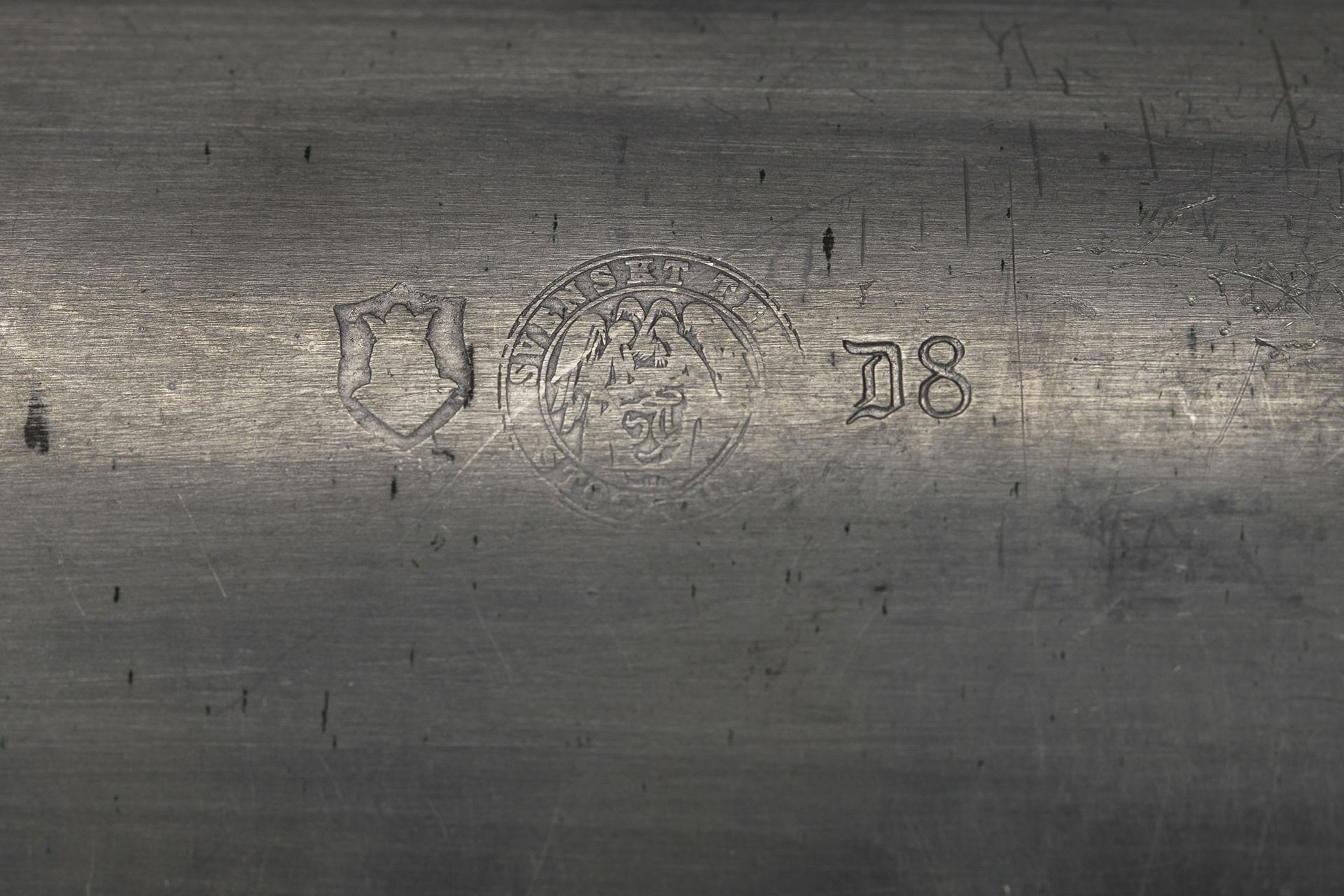 Tenn Penholder image 3