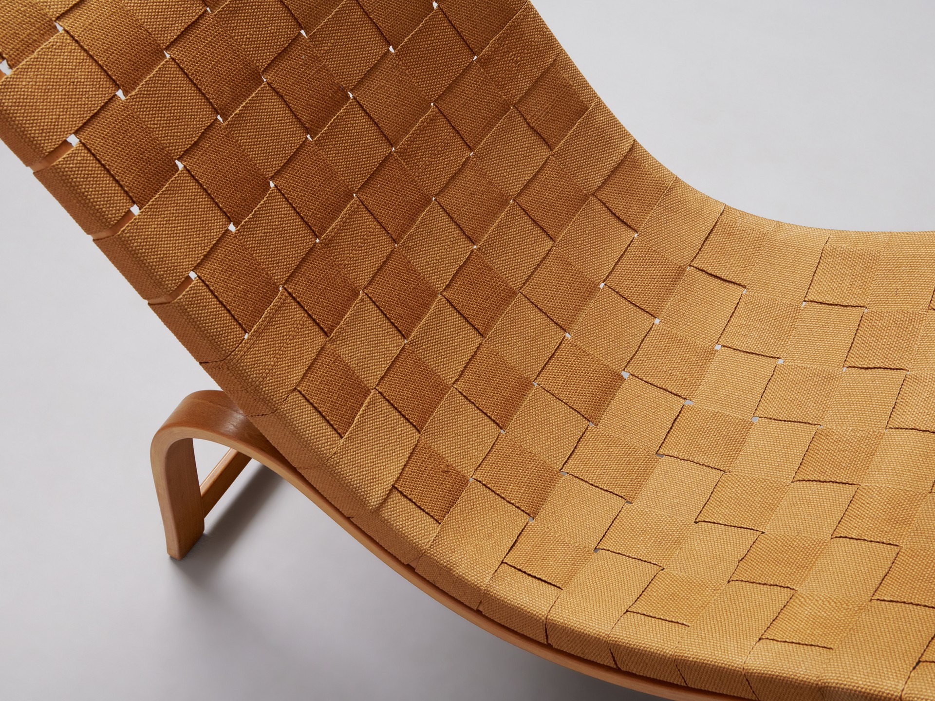 Lounge Chair image 6