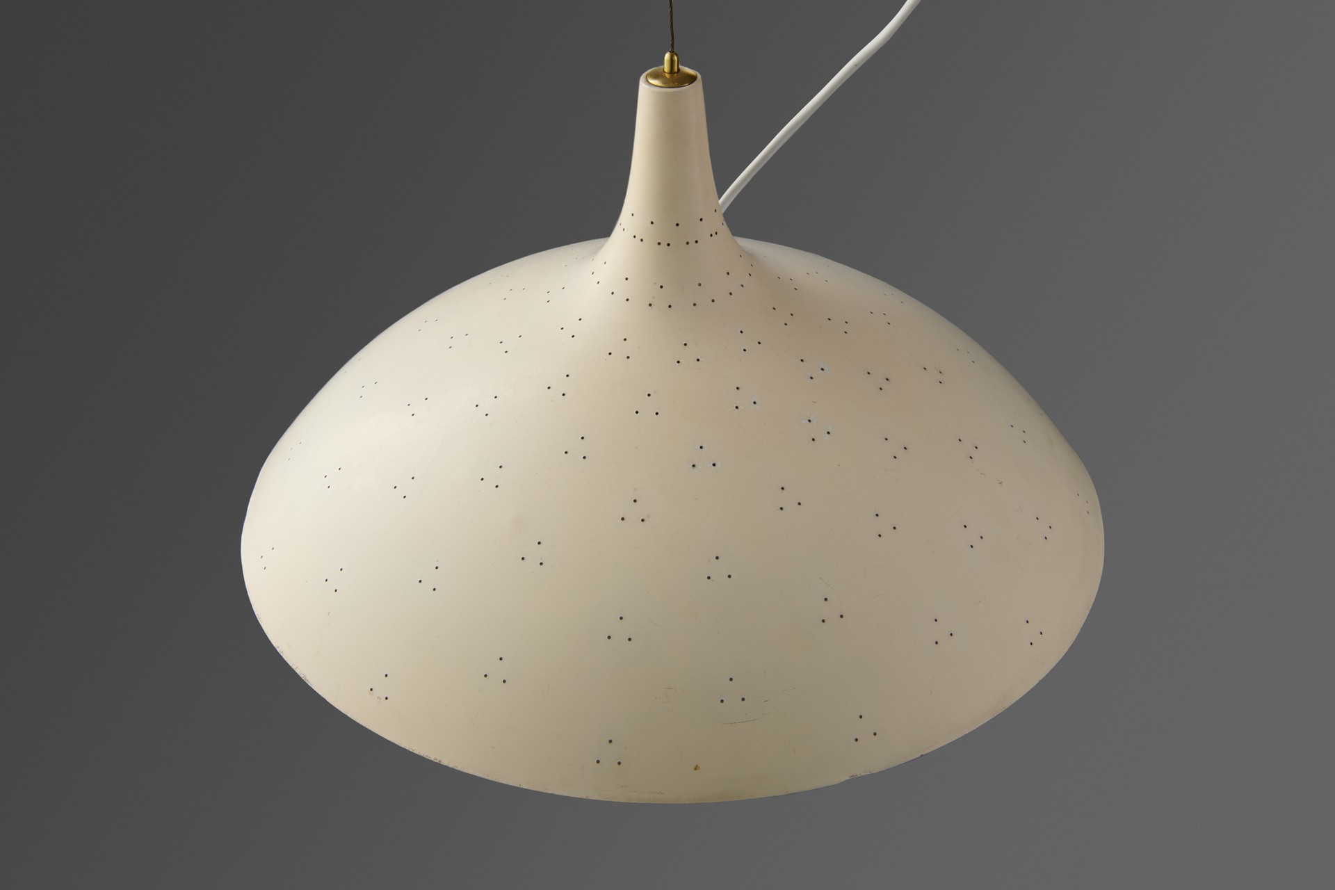 Adjustable Ceiling Light image 5
