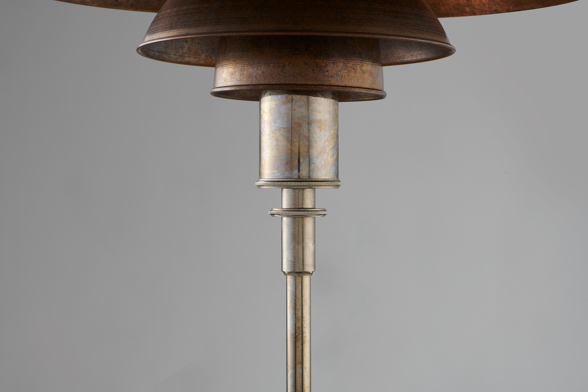 Table Lamp 4/3 image 6