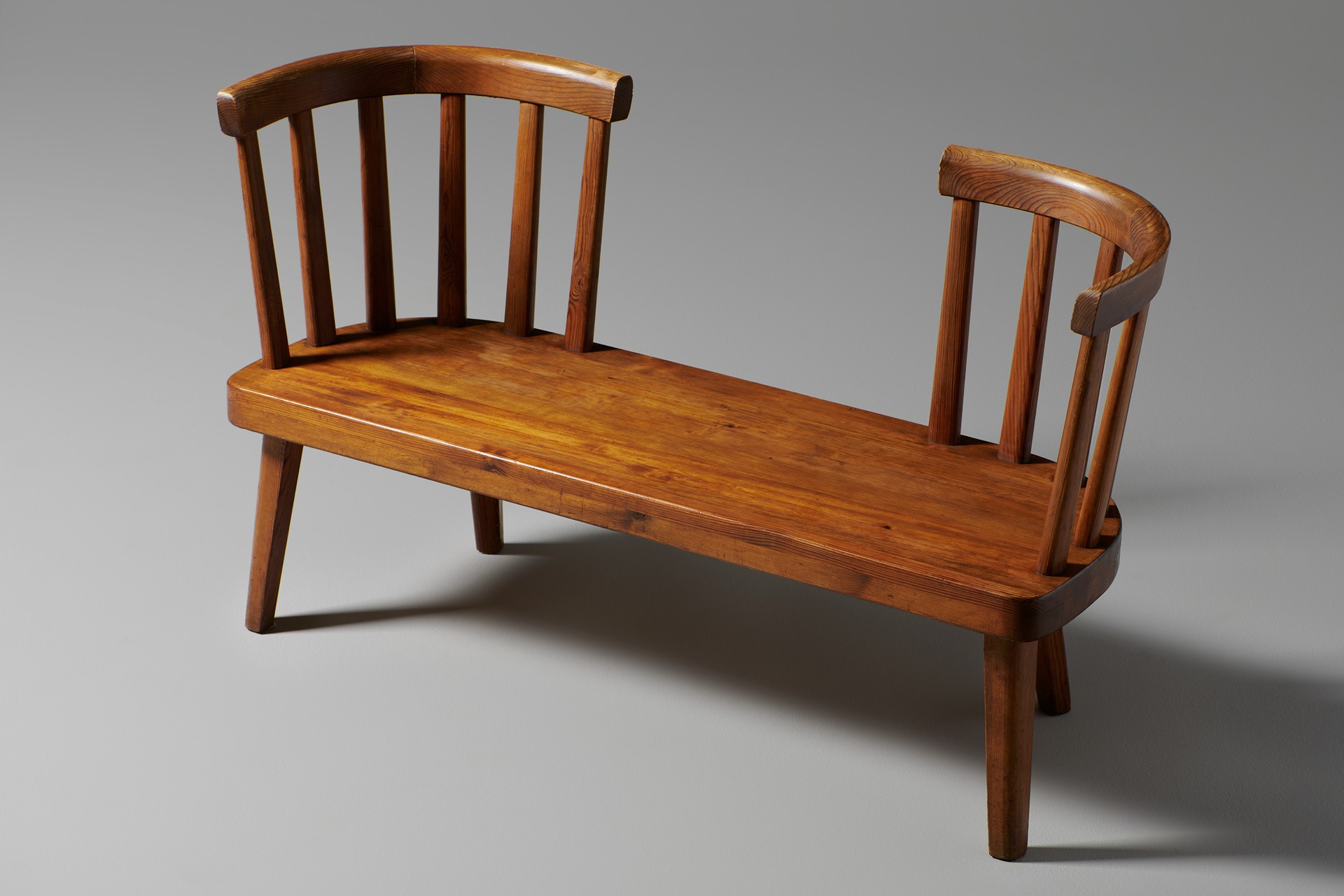 "Utö" sofa image 3