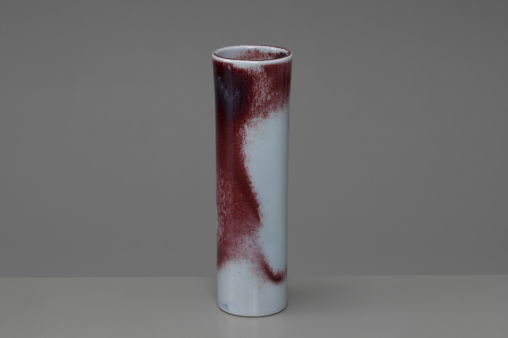 Vase image 2