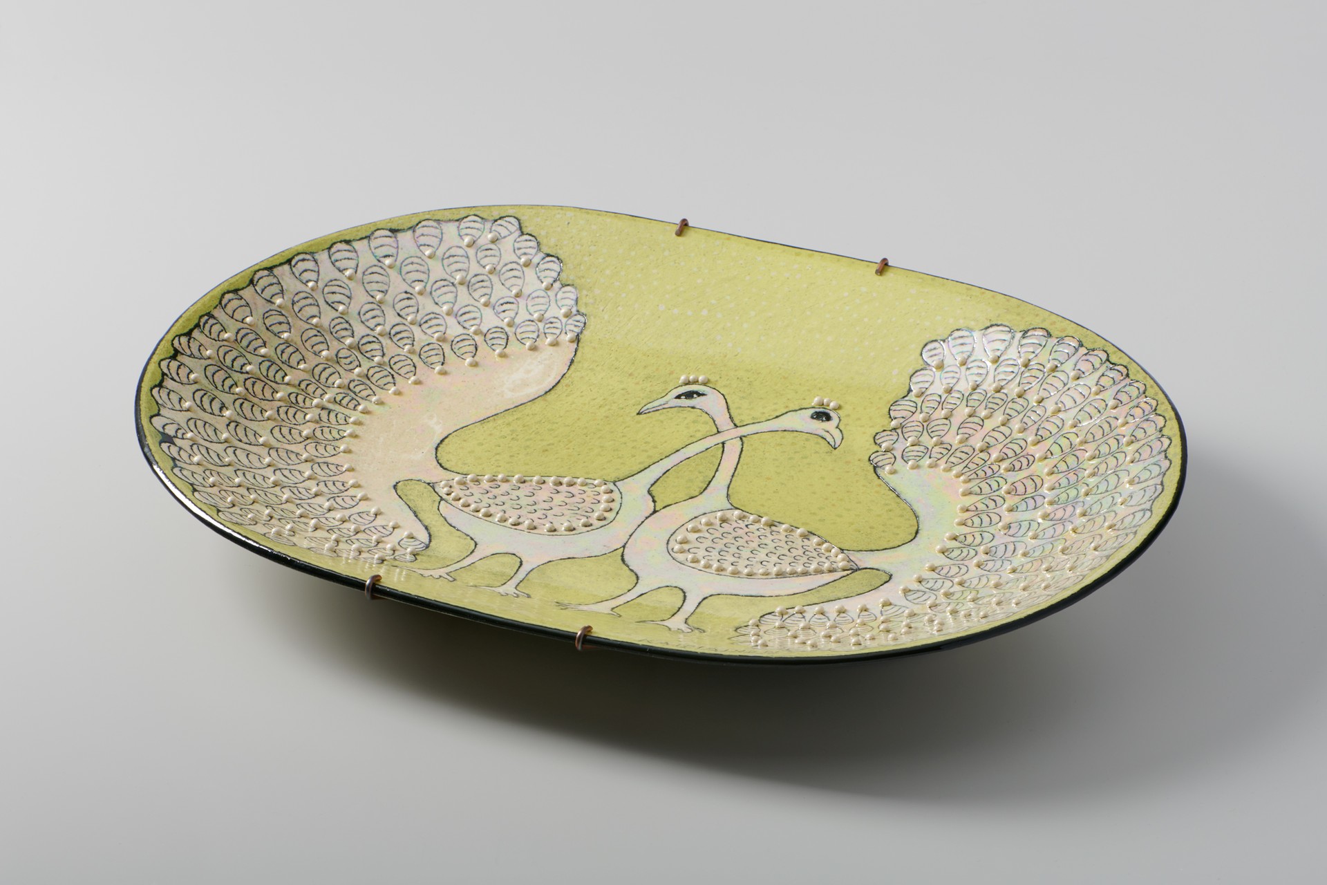 Large Platter image 2