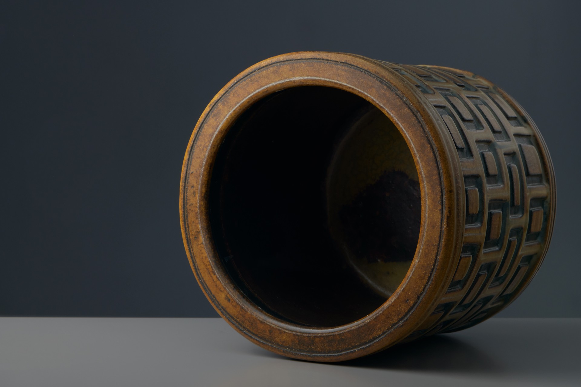 'Farsta' Vase image 5