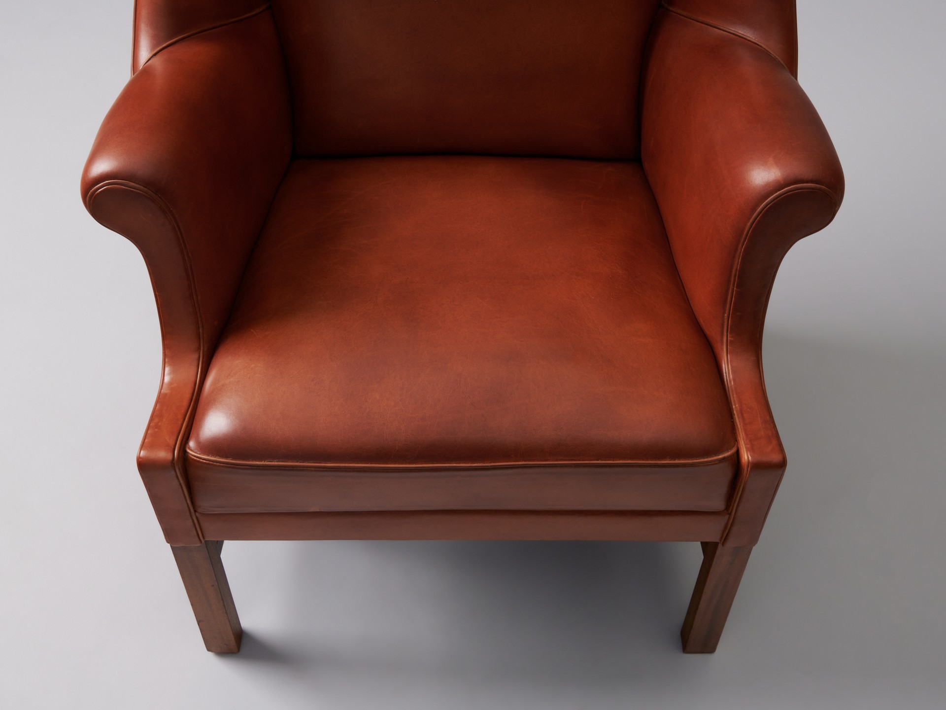 Armchair image 6