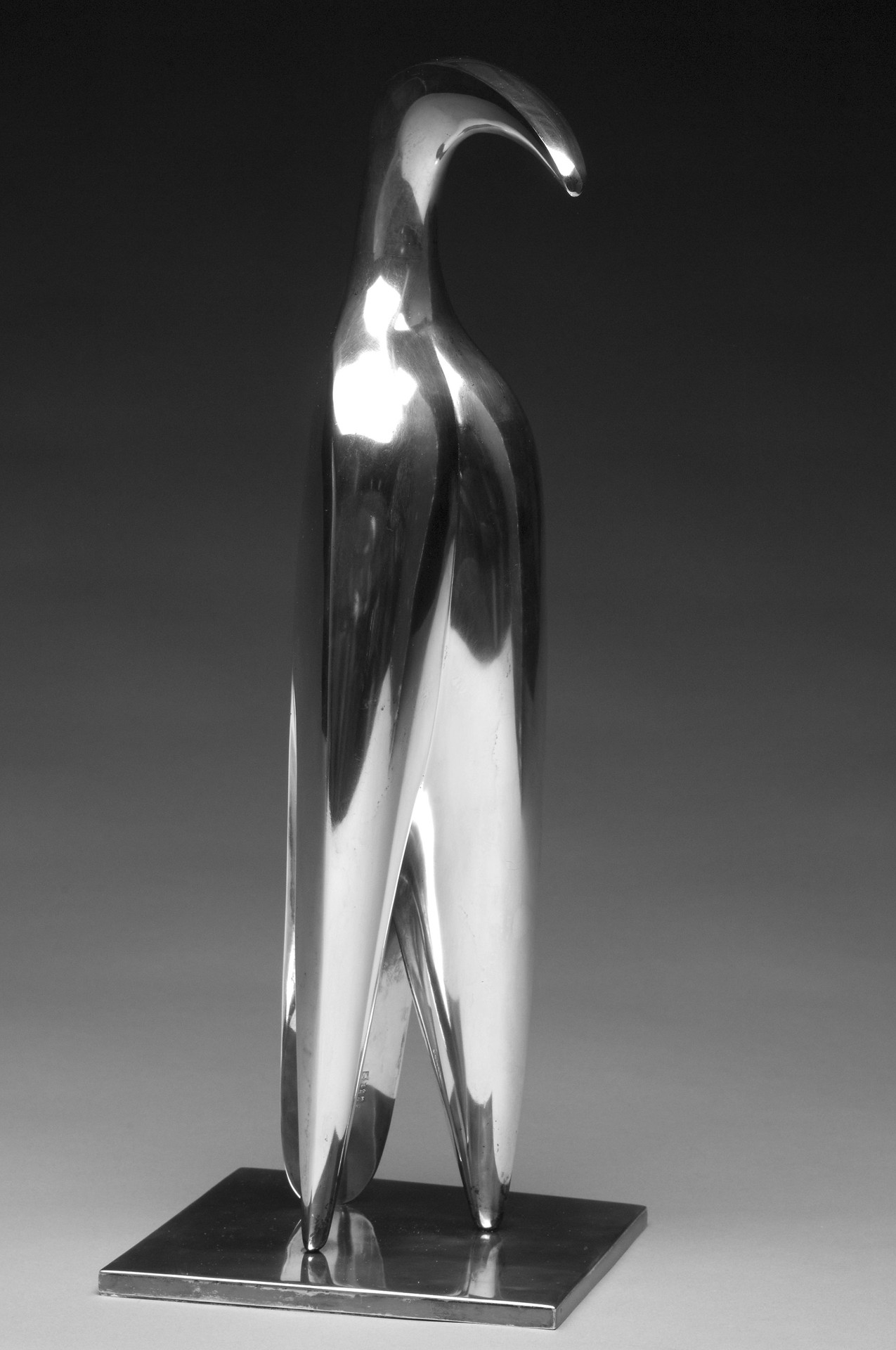 Tapio Wirkkala Sculpture image 3
