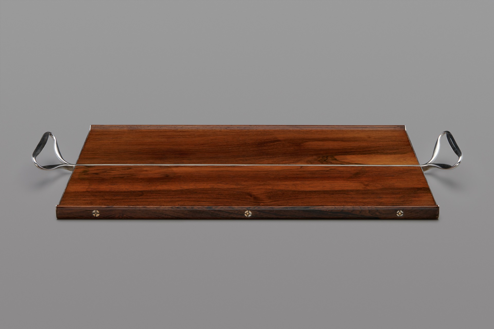 Tray, Model no. TW 20 image 2
