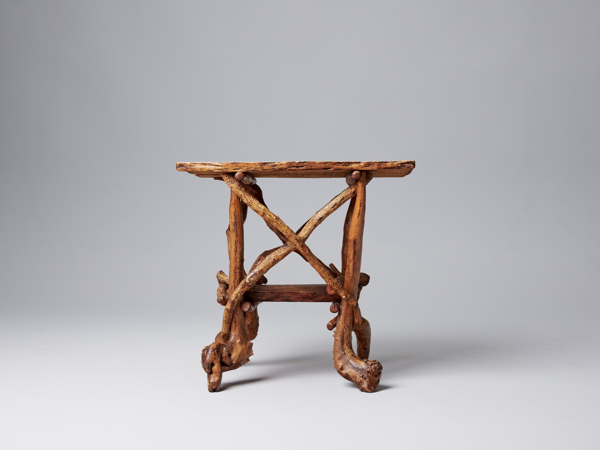 Side Table image 3