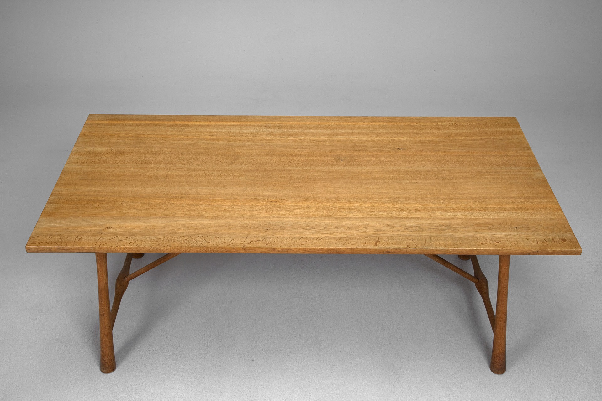 Work Table and Chair image 9