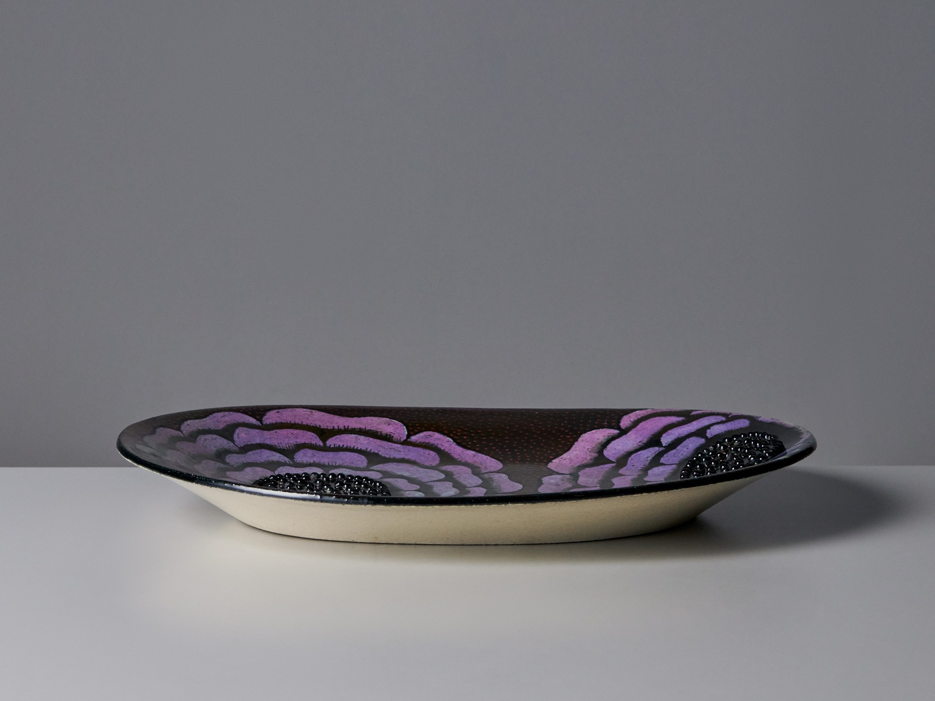 Platter image 2