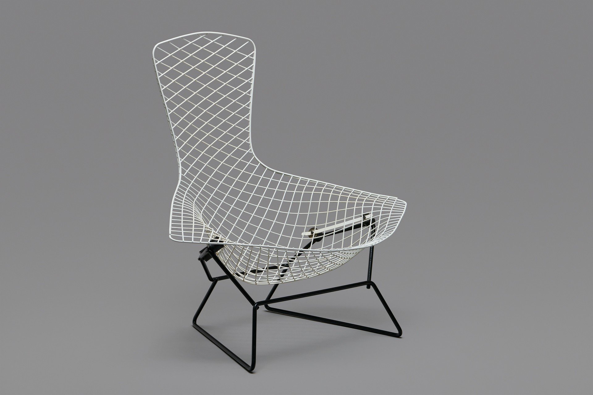 'Bird' Lounge Chair