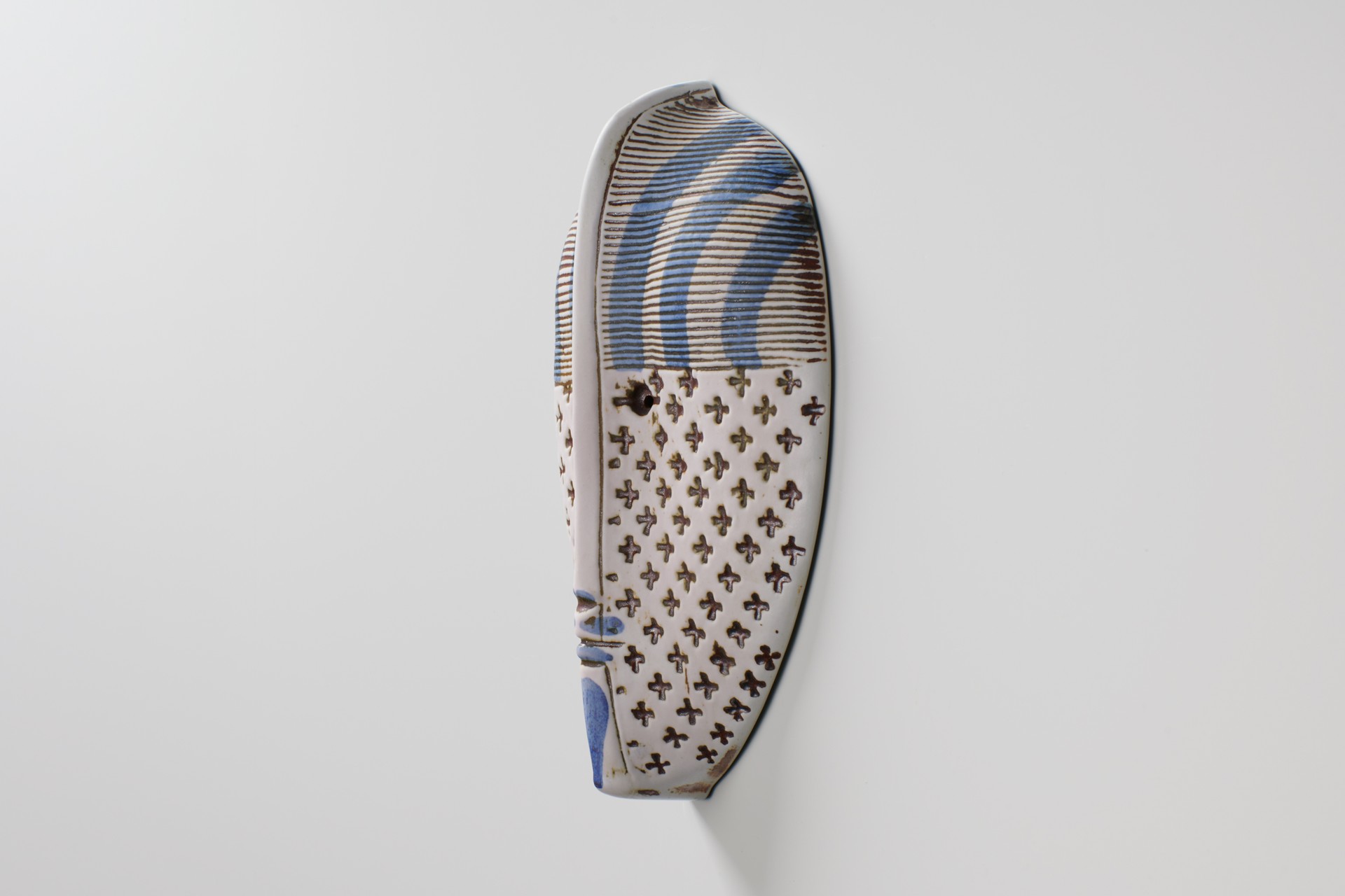 Wall Mask image 2