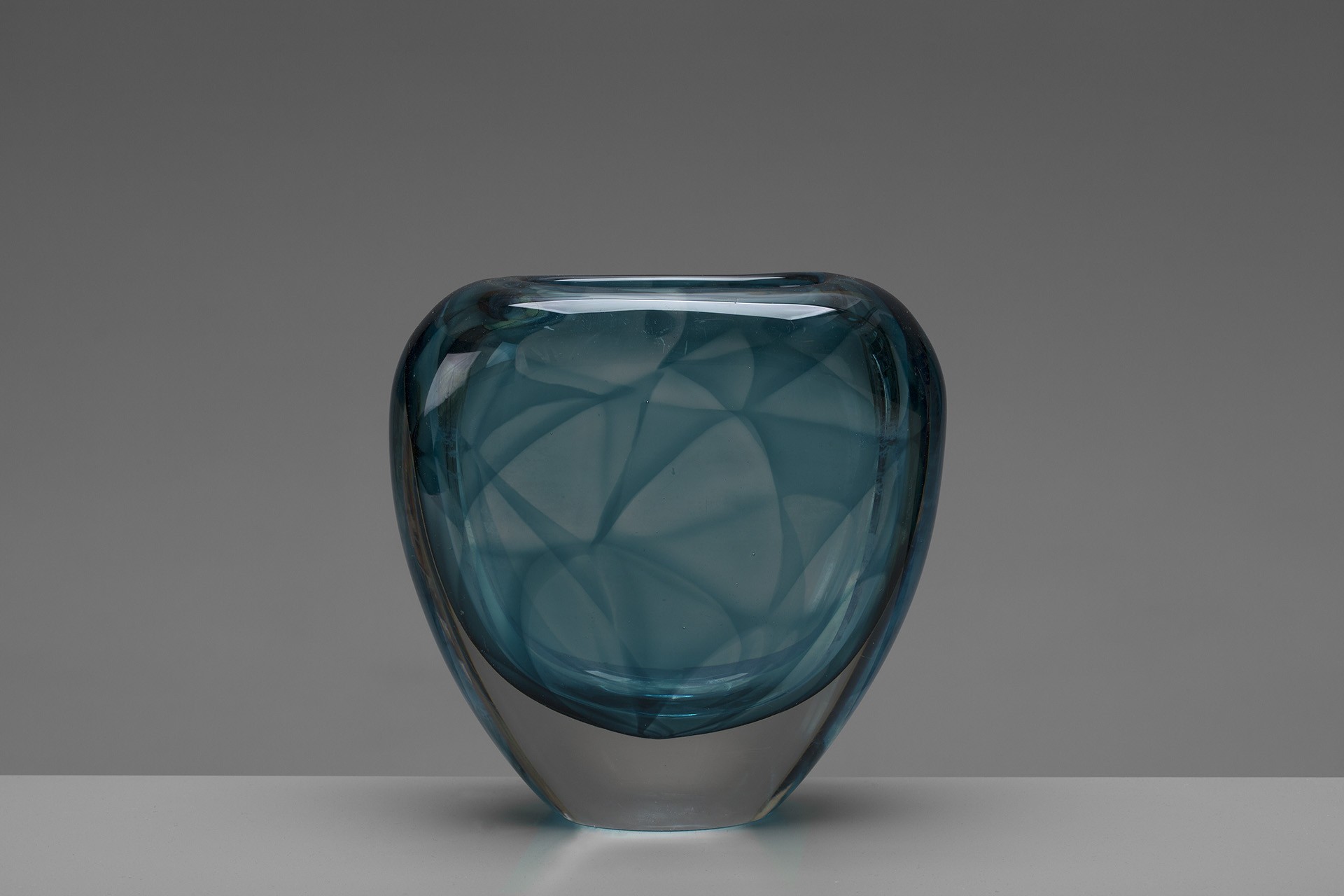 Colora Vase image 2