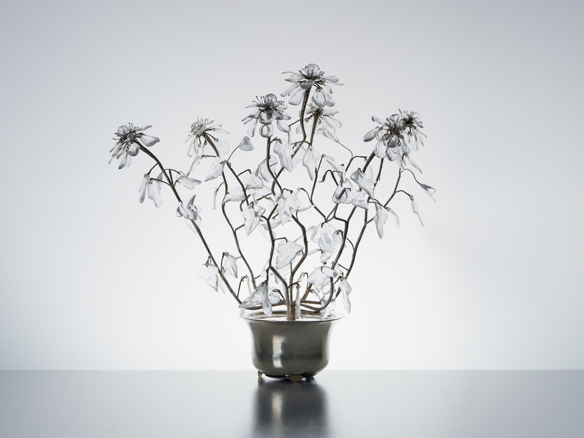 Table Decoration image 2