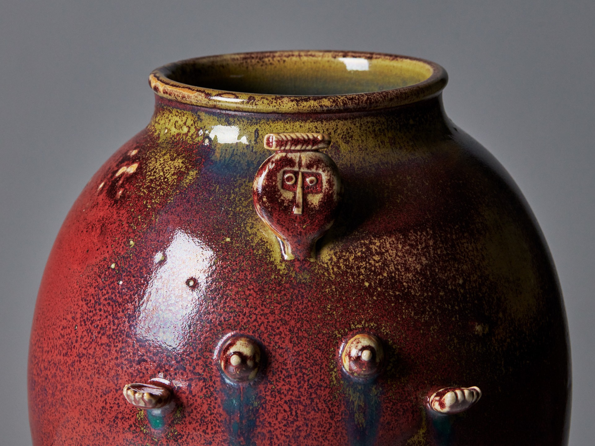 Vase image 16