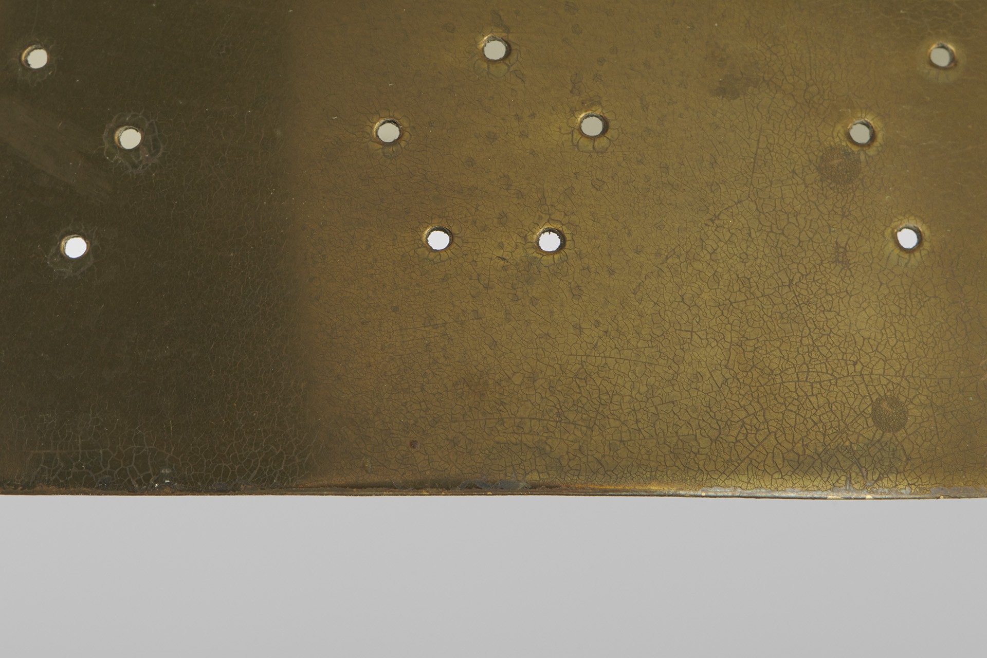 Floor Lamp, Model no. 2062 image 6