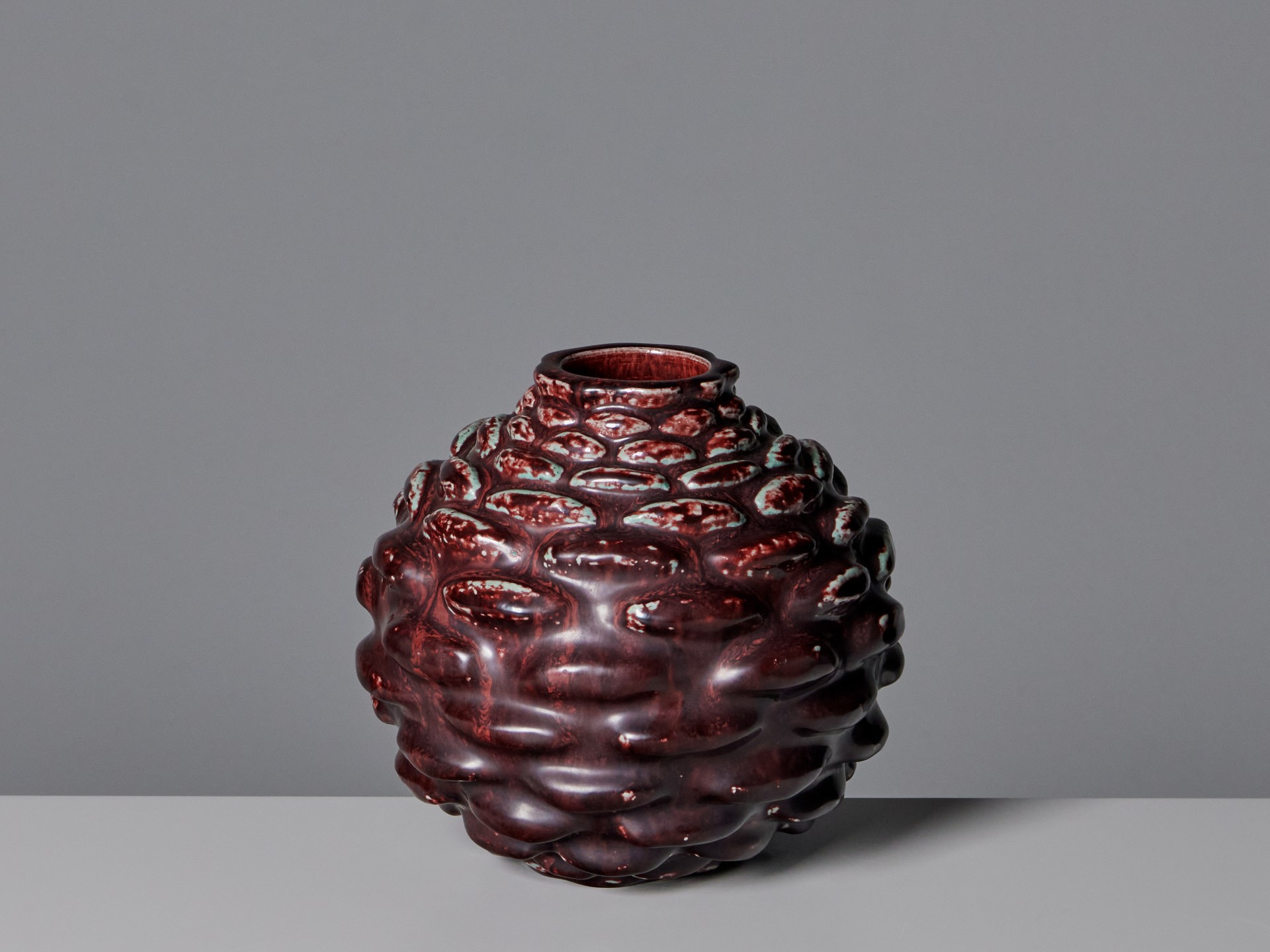 'Budding' Vase image 2