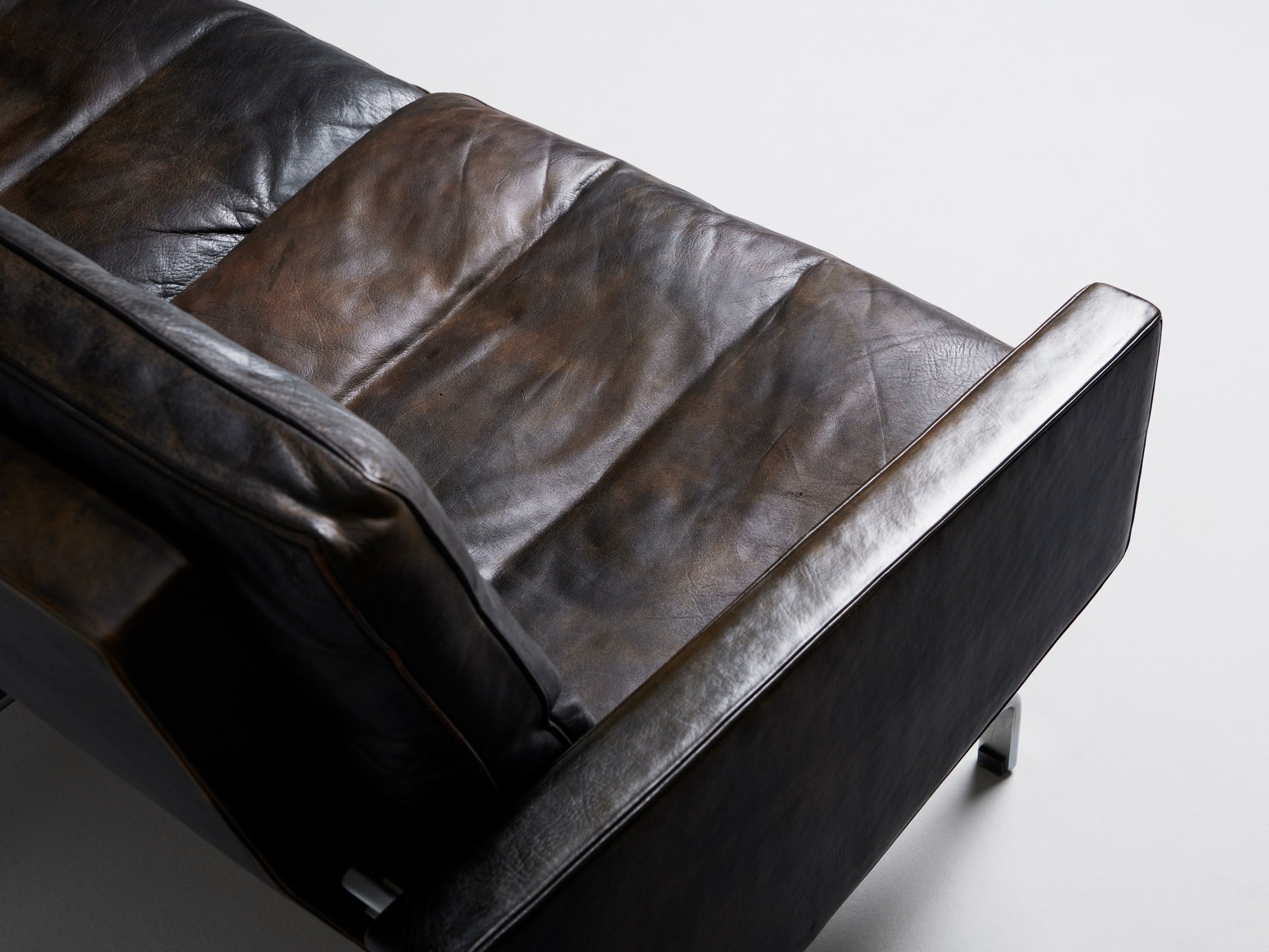 Sofa 'PK 31-3' image 6
