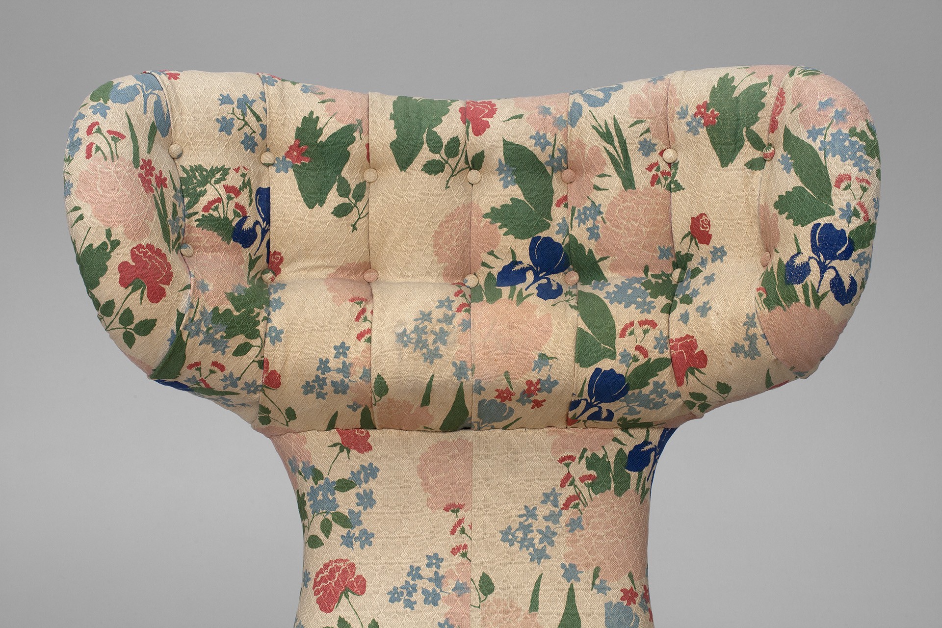 'Work Chair' image 8