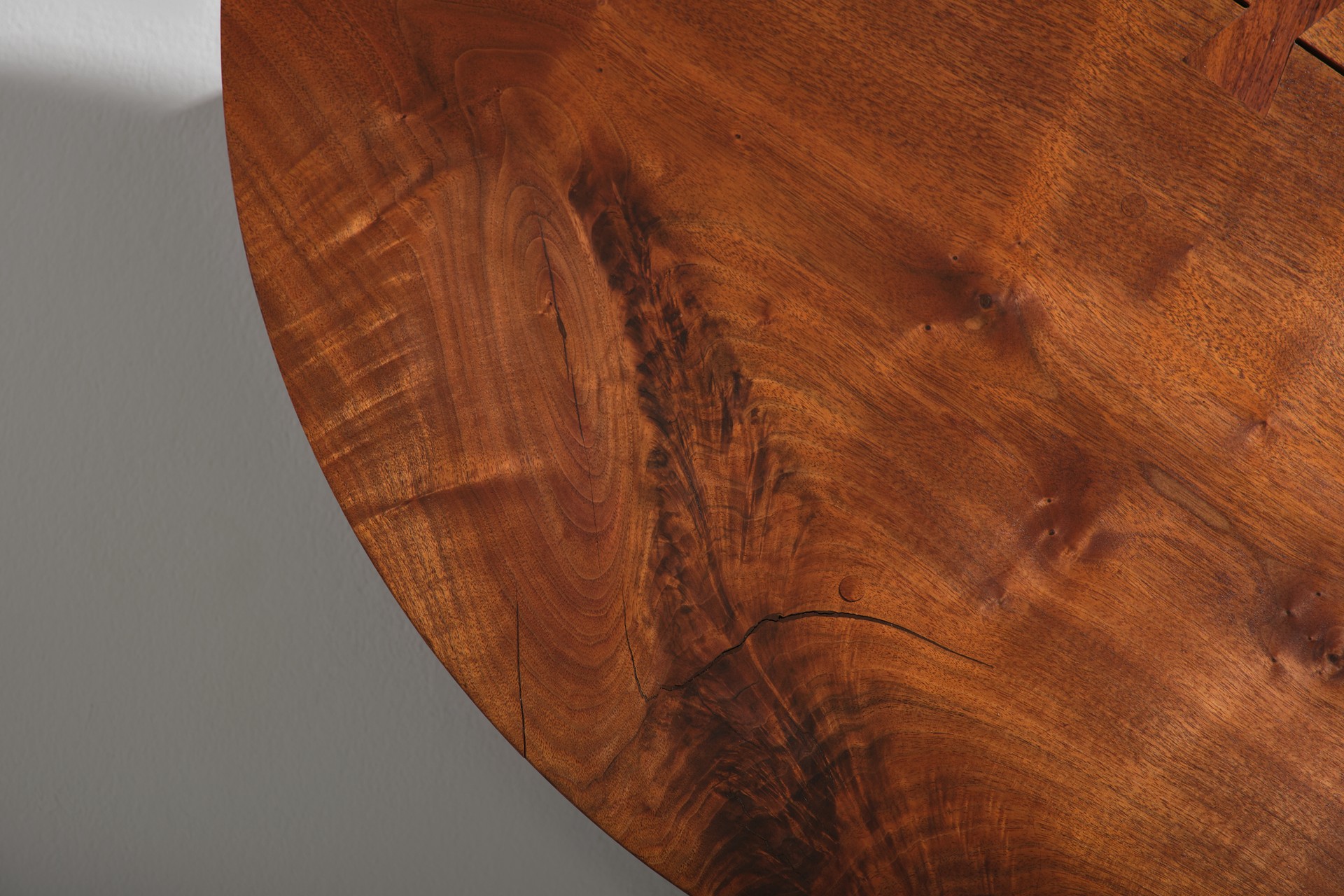 Coffee Table image 4