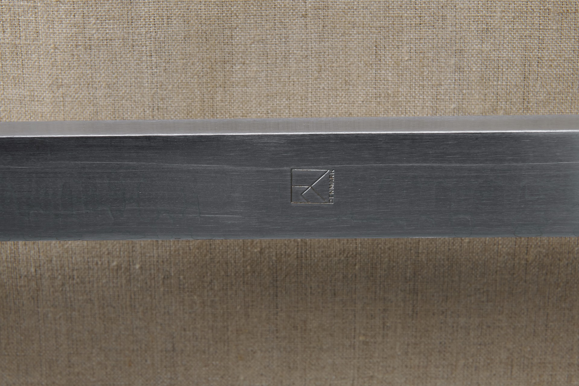 Sofa 'PK 31/2' image 6