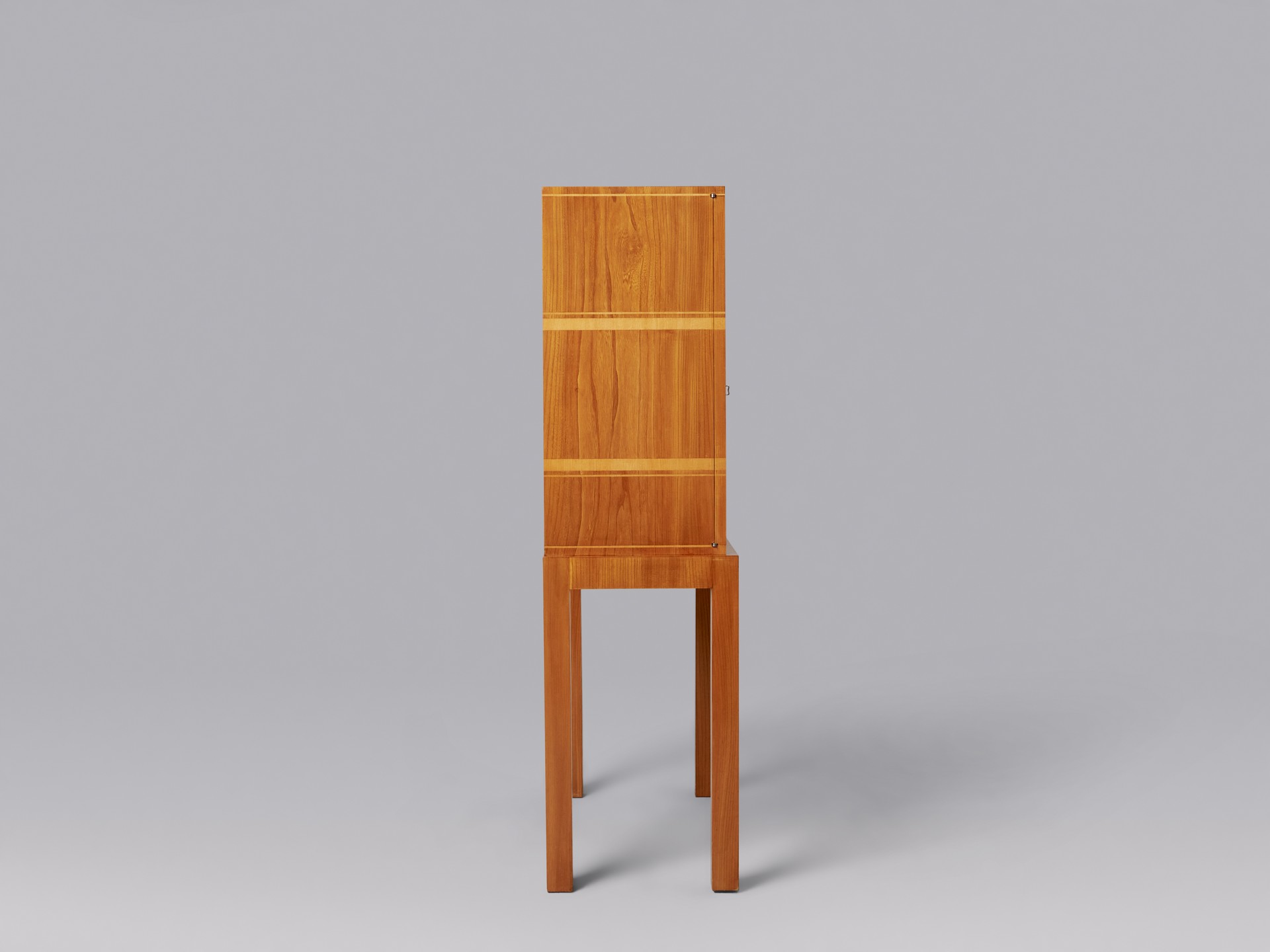 Swedish Cabinet image 4