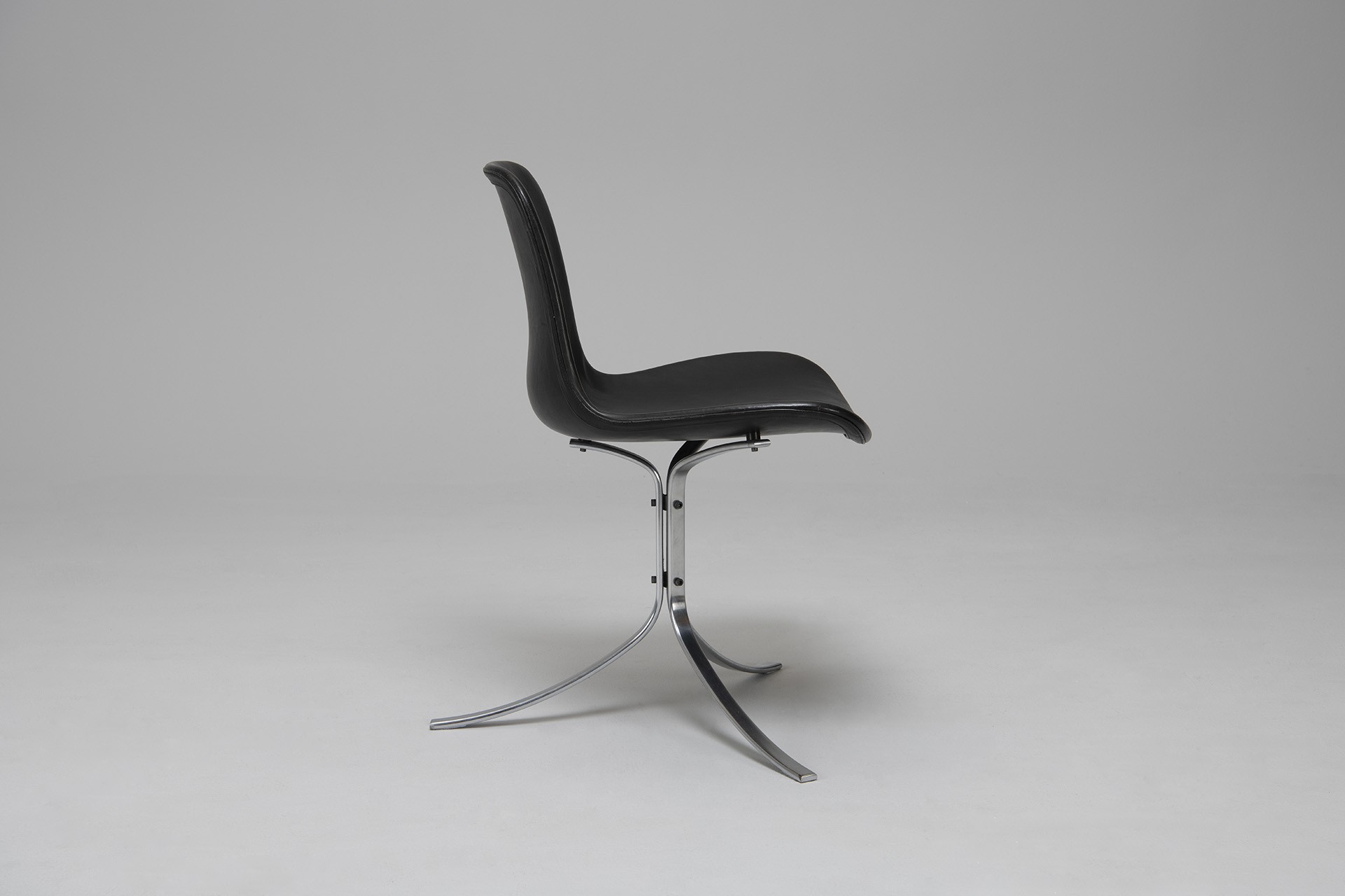"PK-9" Chair image 3