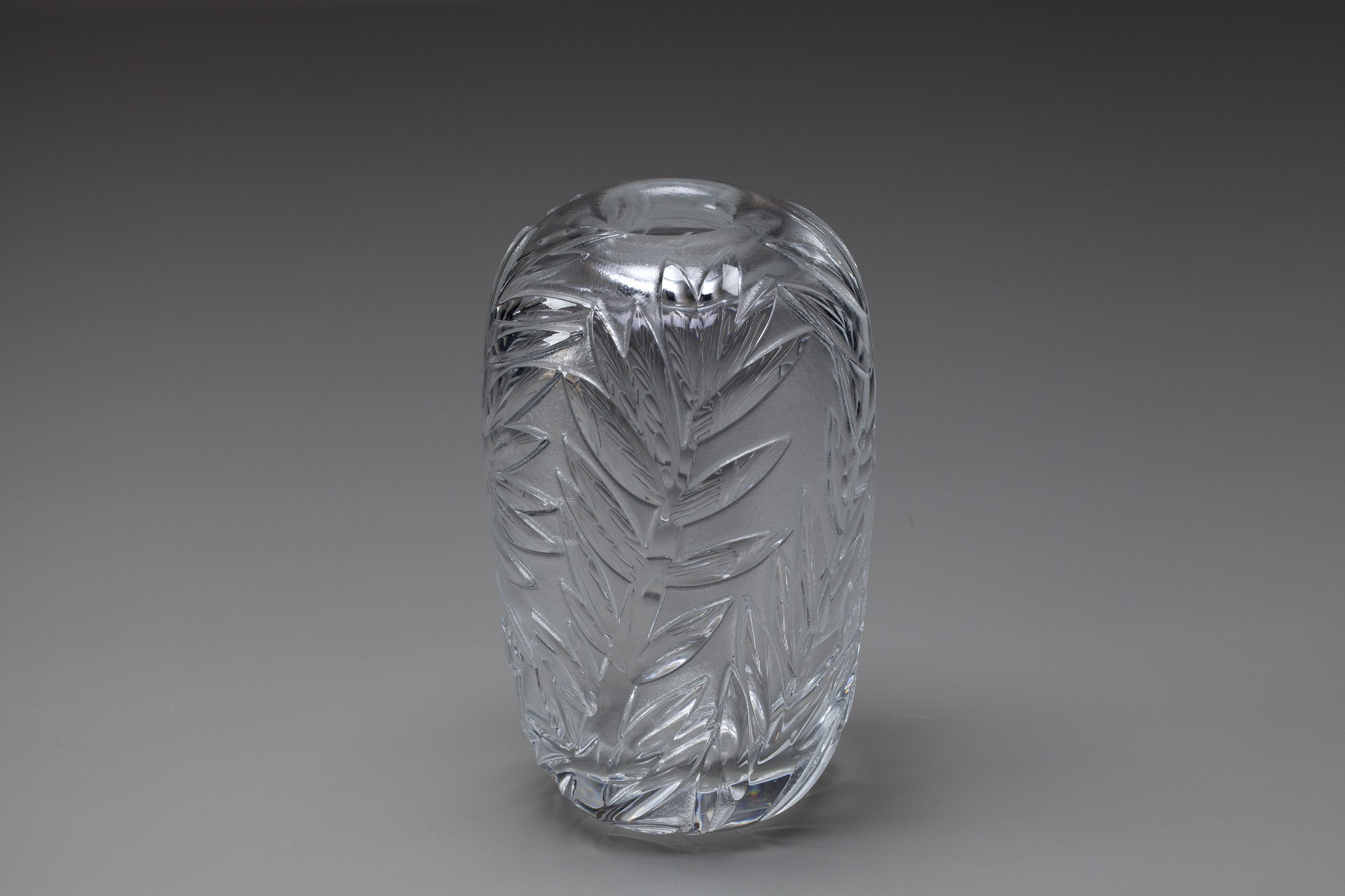 Vase image 2