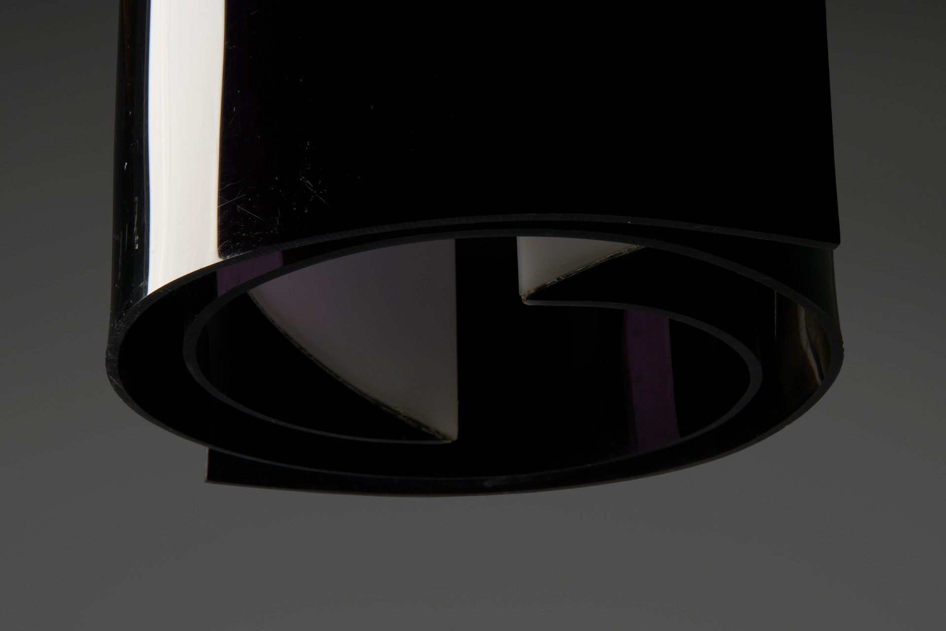Ceiling Lamp image 3