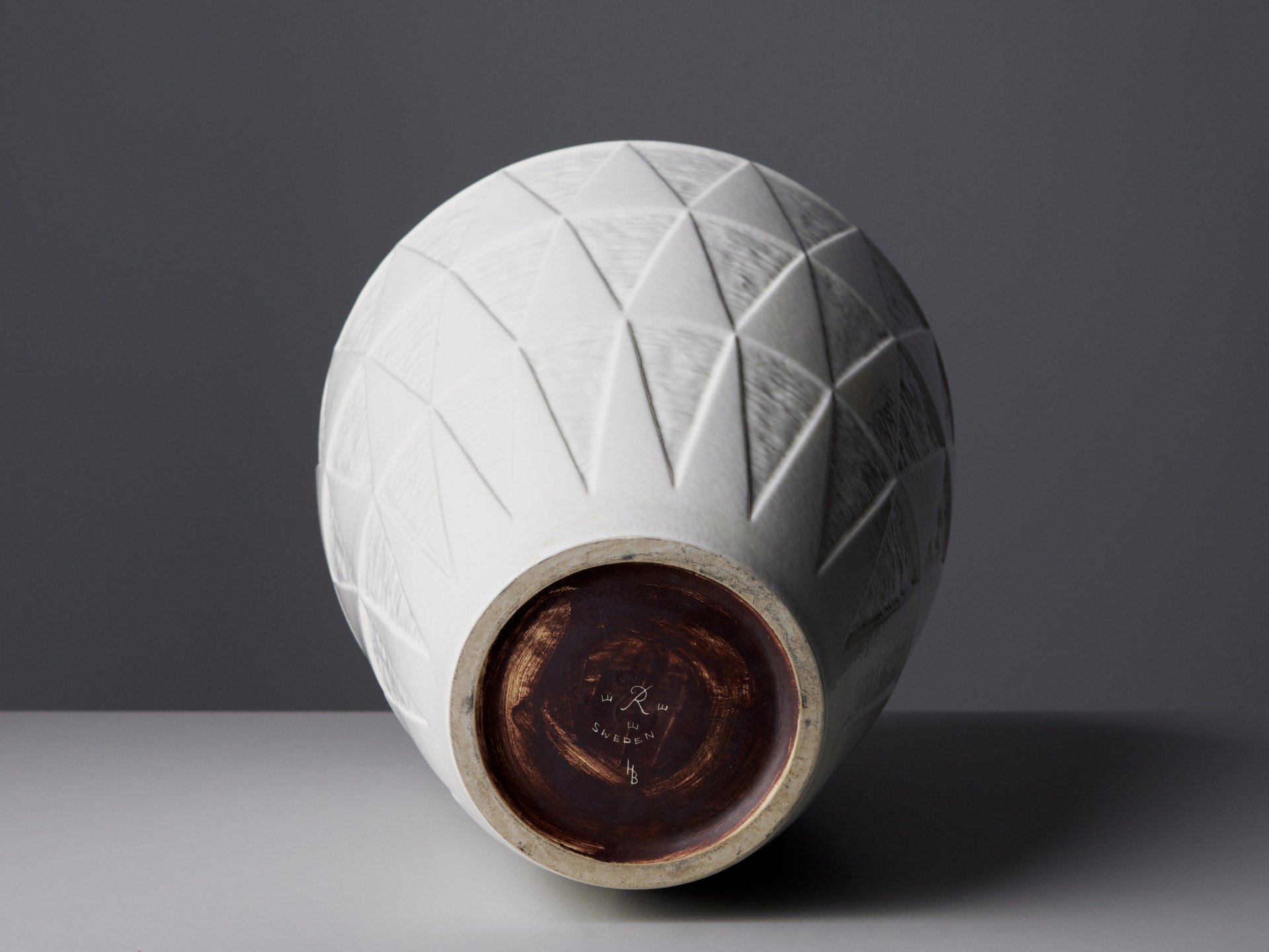 Floor Vase image 4