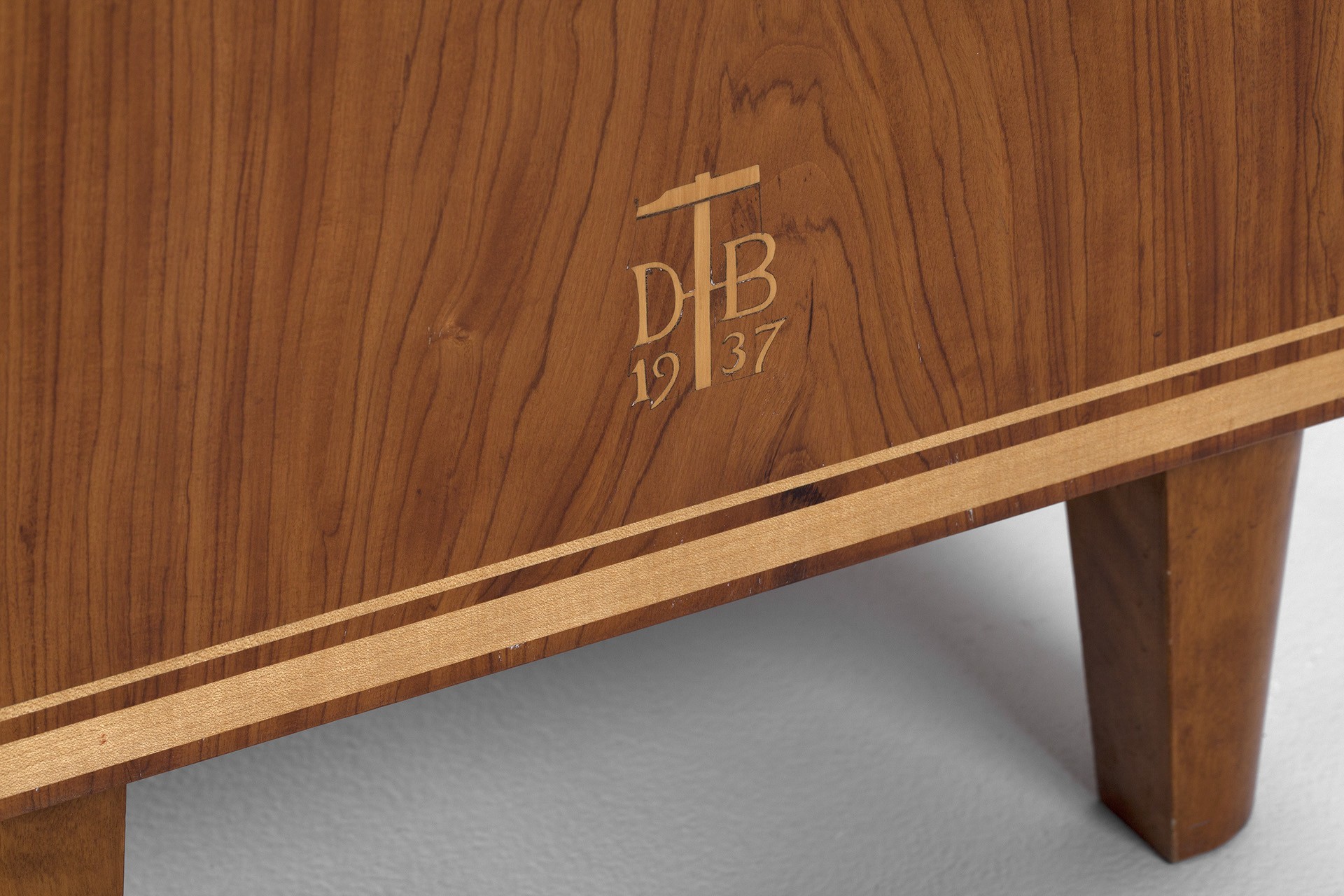 Writing Bureau image 5