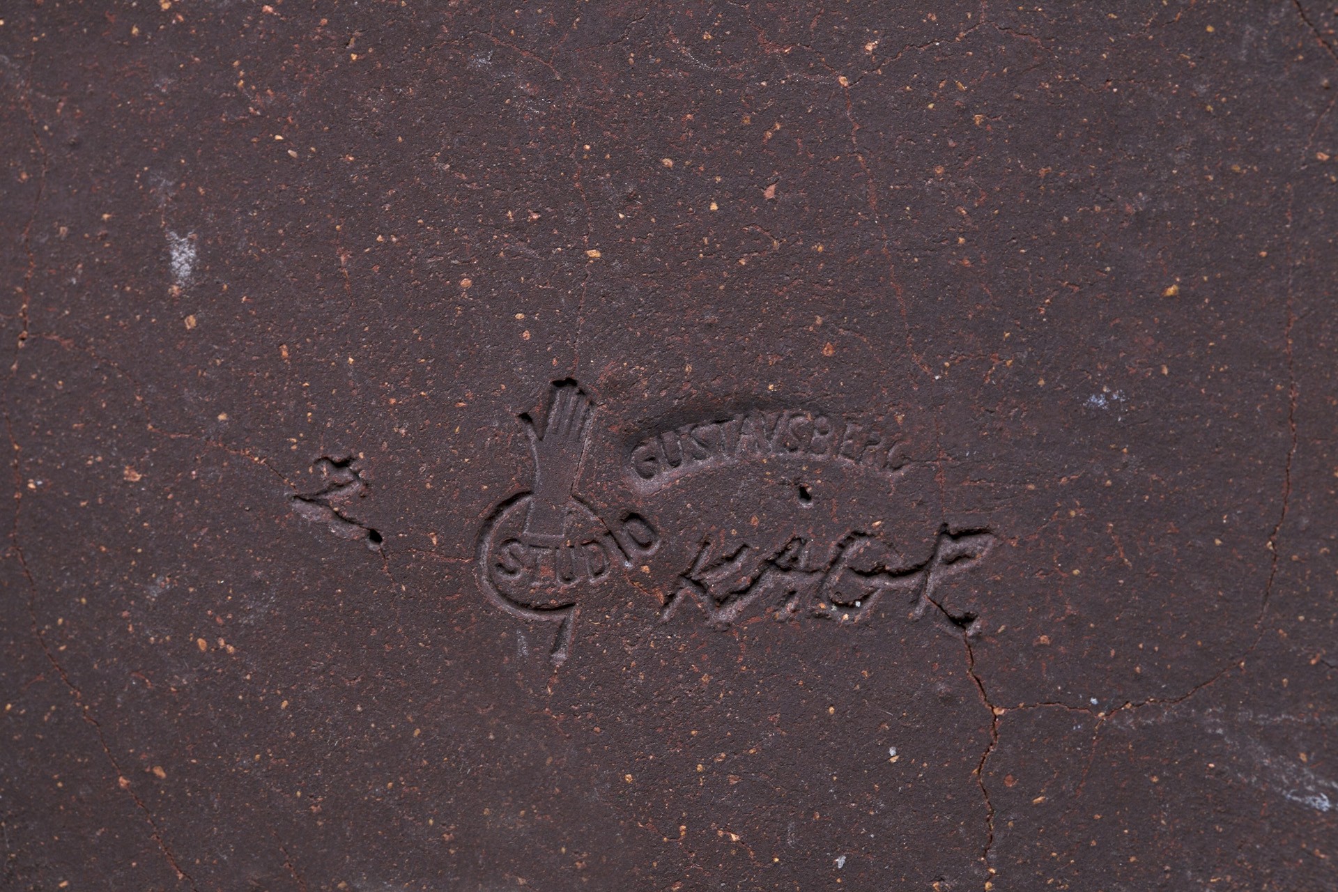 Farsta Vase image 4