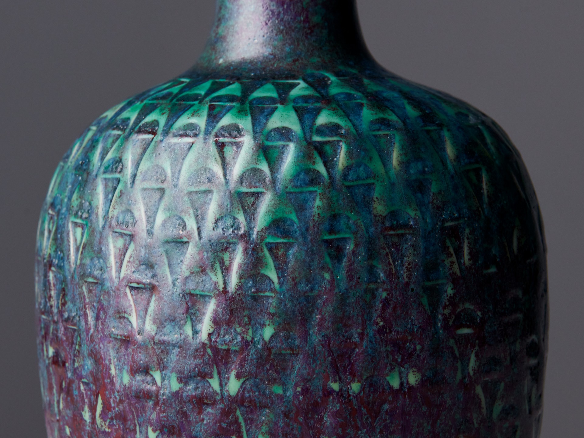 Vase image 6