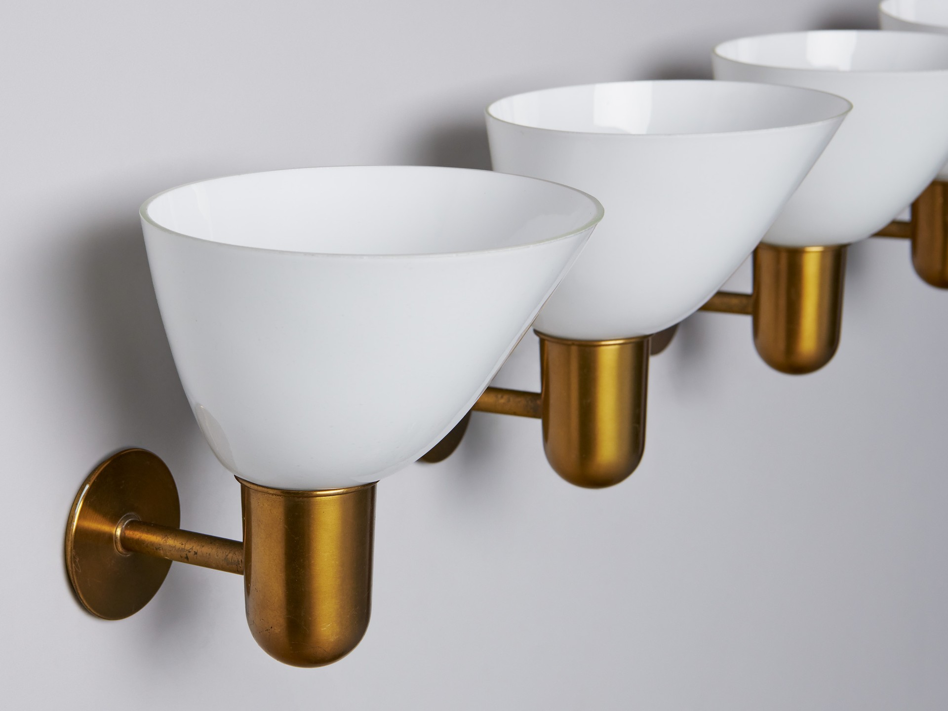 Four Wall Lamps image 6