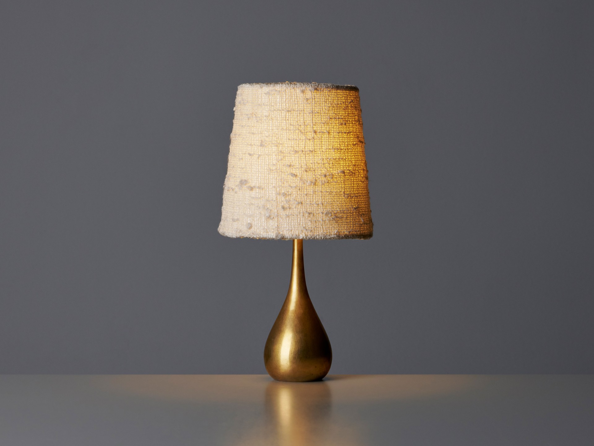 Table Lamp image 2
