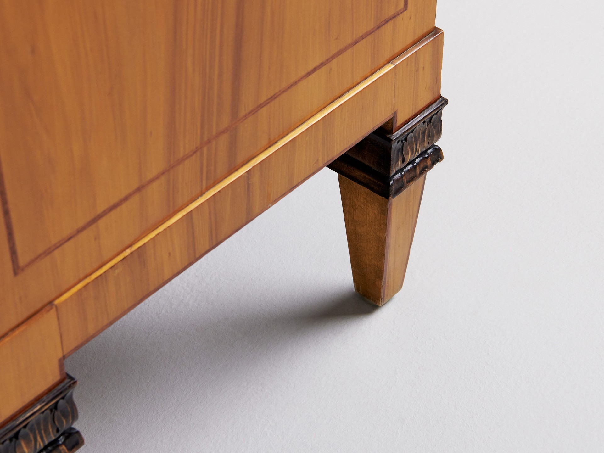 Chest of Drawers image 7